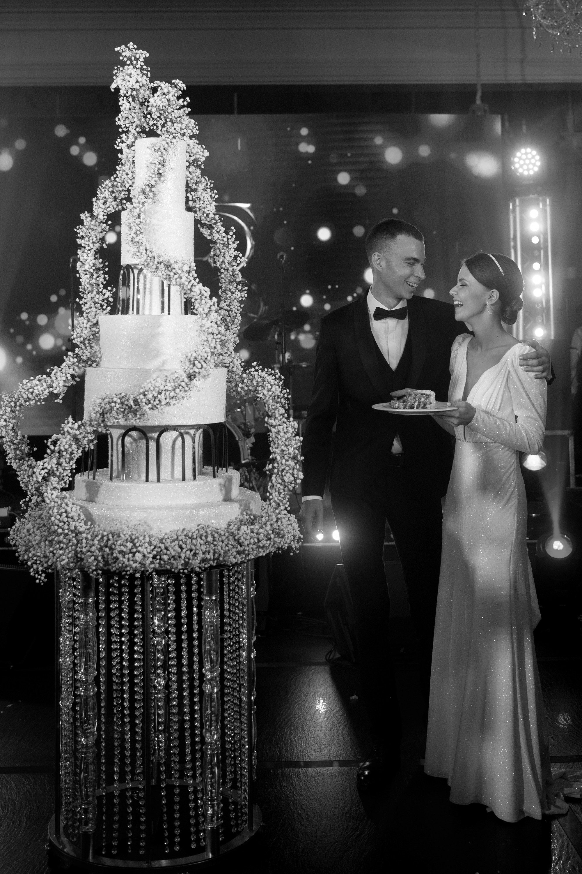 Егор & Вероника. Фотограф Александр Захар. Минск, Москва, Дубай