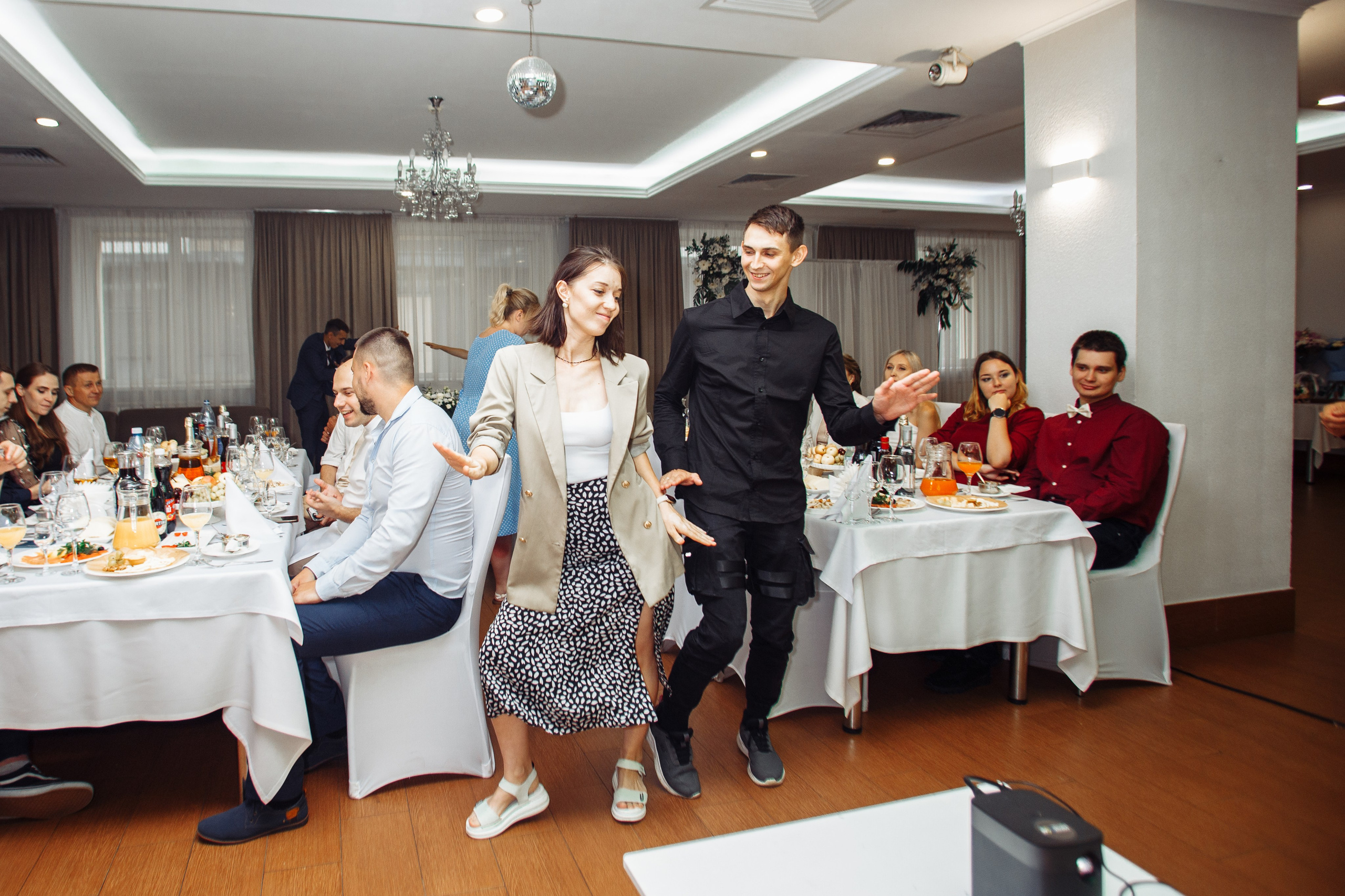 Руслан и Карина. Фотограф, Марина Шипек