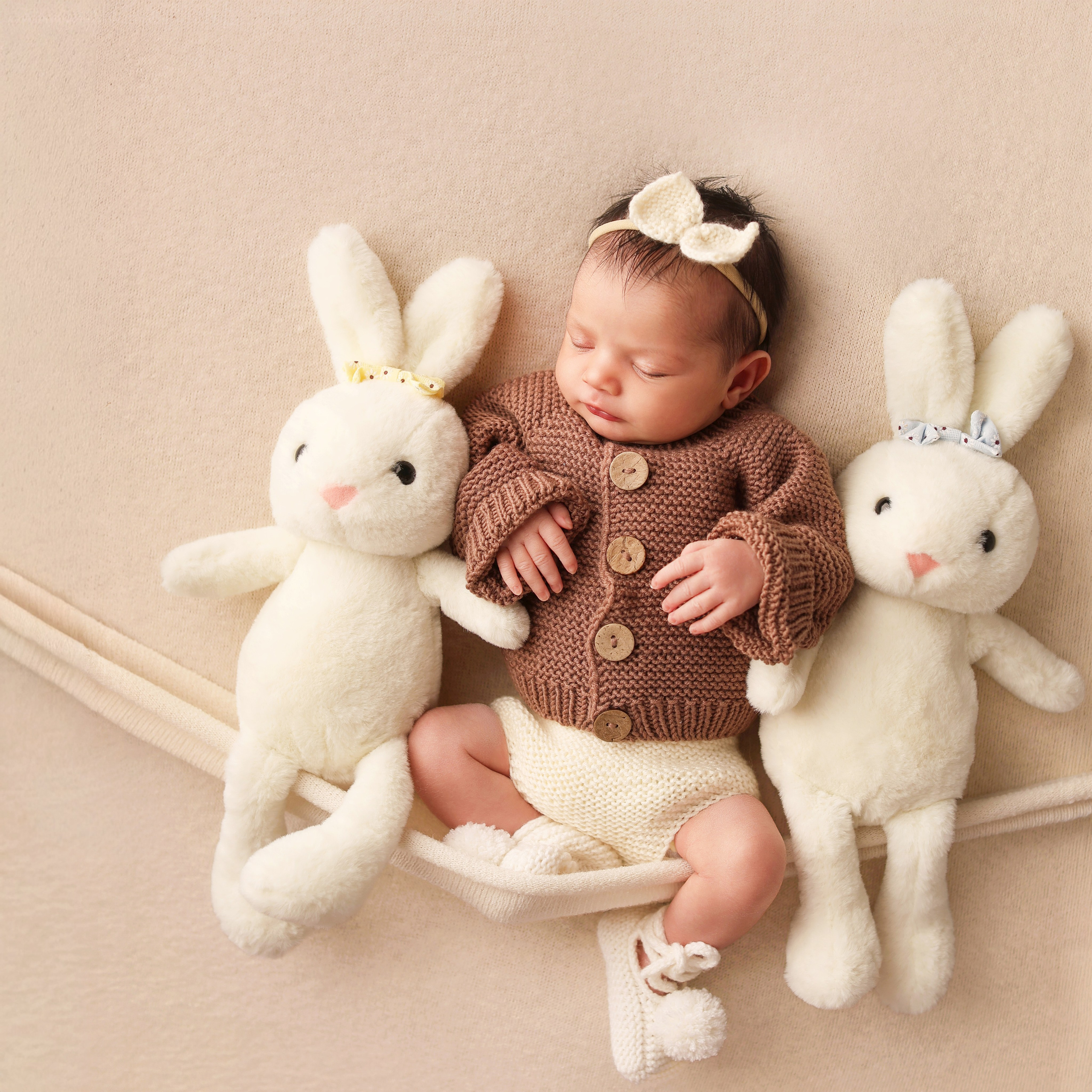 Новорожденные. Светлана Парс Фотограф новорожденных в Москве и МО