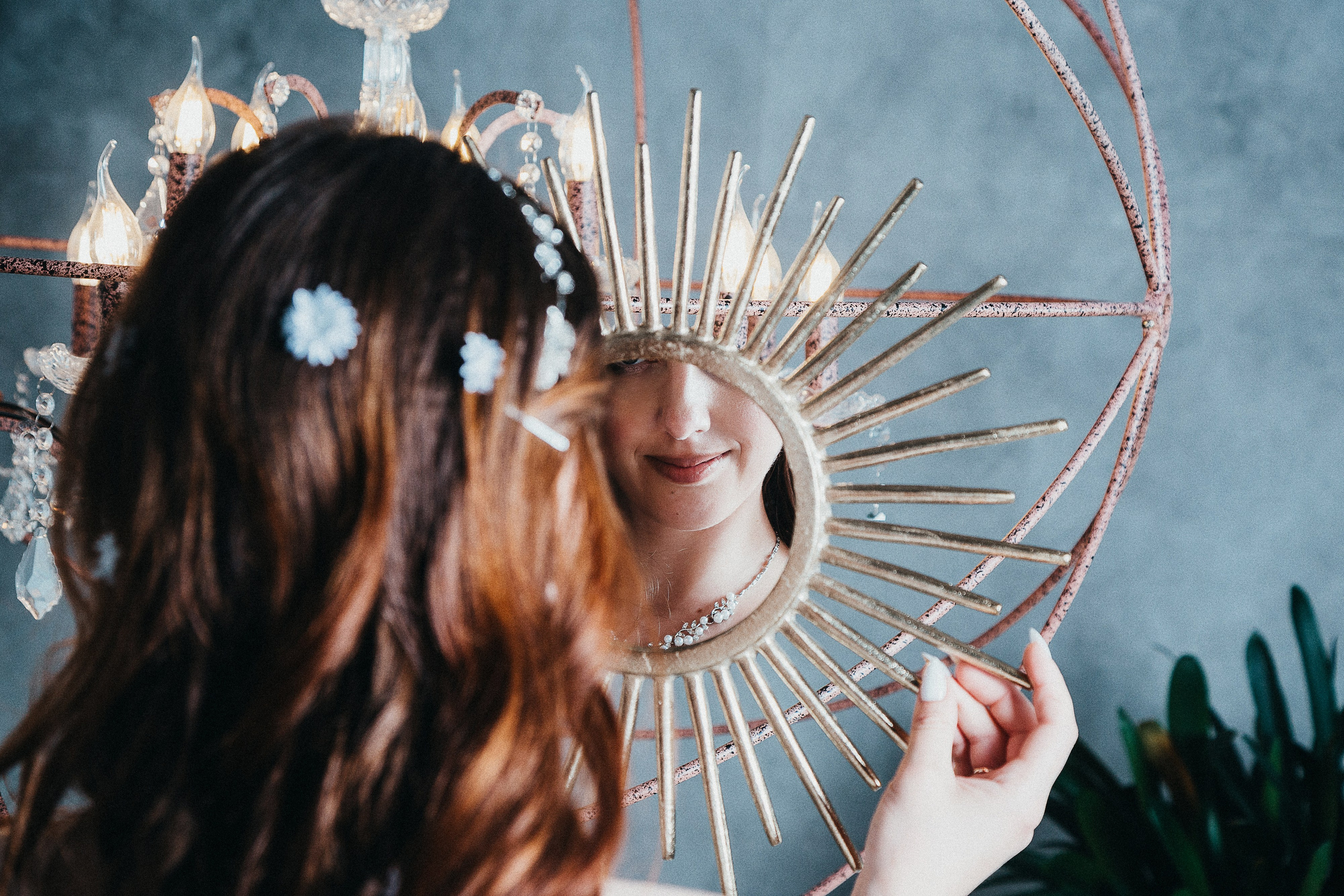 🖤. Екатерина Королева. Фотограф. Хабаровск