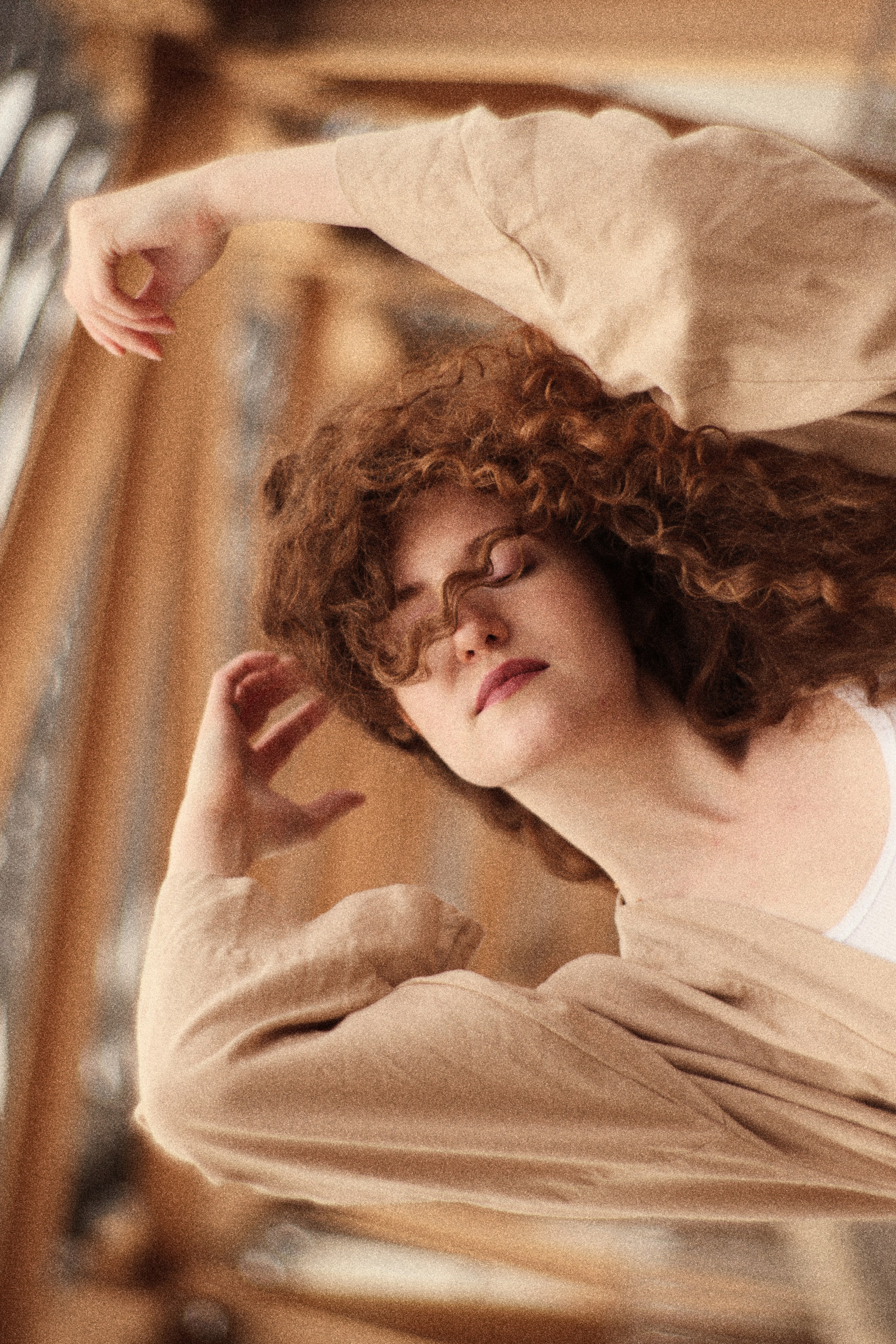 Фотоистории. Наталья Алексеенко. Фотохудожник в Москве. Репортаж, портрет, стрит