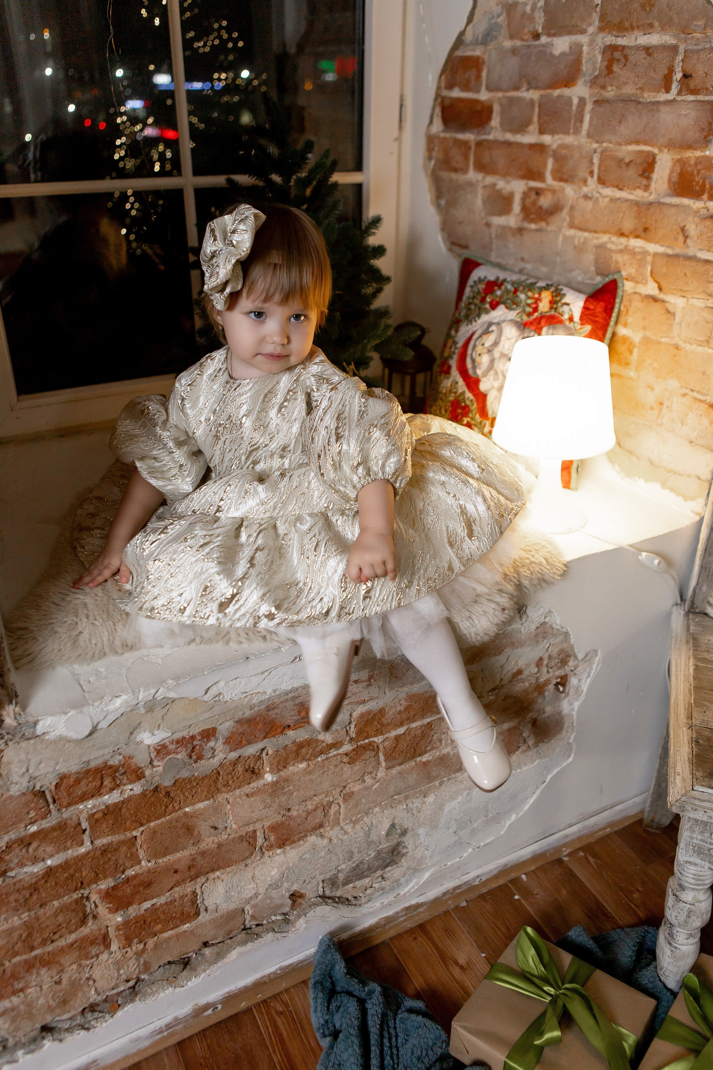 А еще он и поёт безупречно…. Свадебный и портретный Фотограф в Липецке Дмитрий Котюков