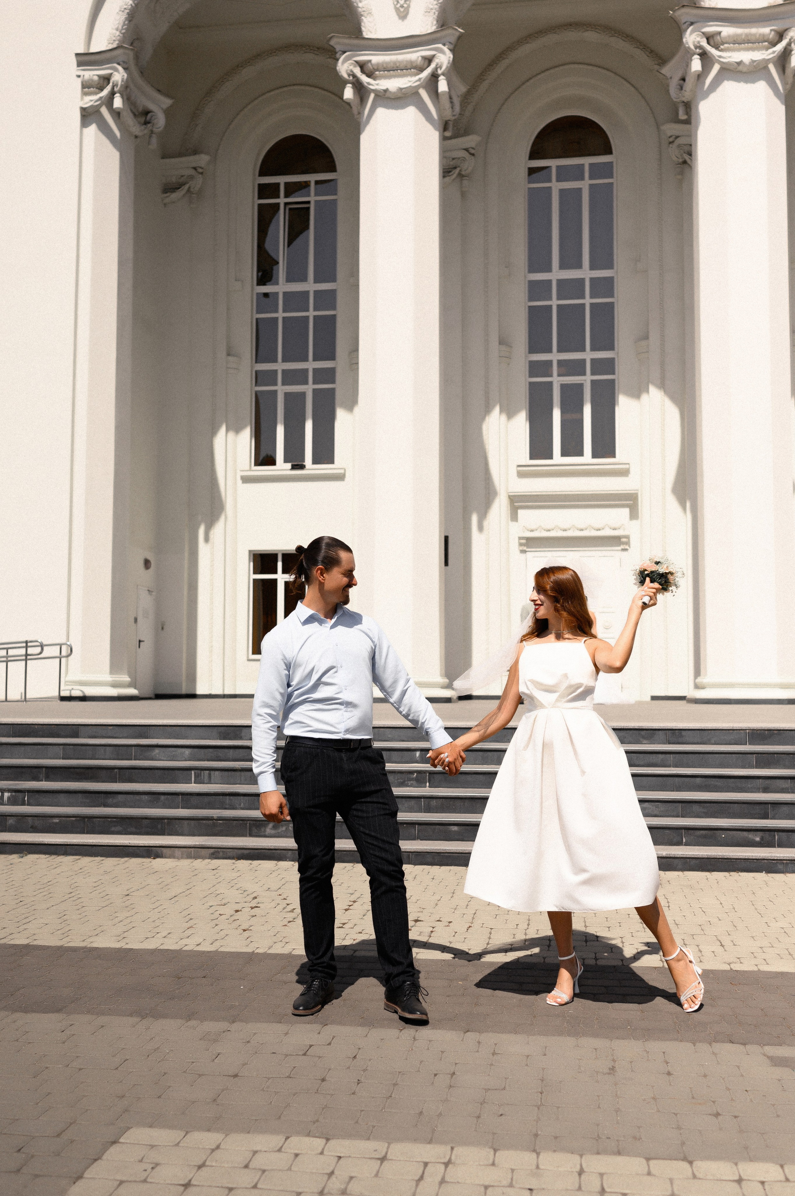 21.08.24. Свадебный и семейный фотограф в Краснодаре