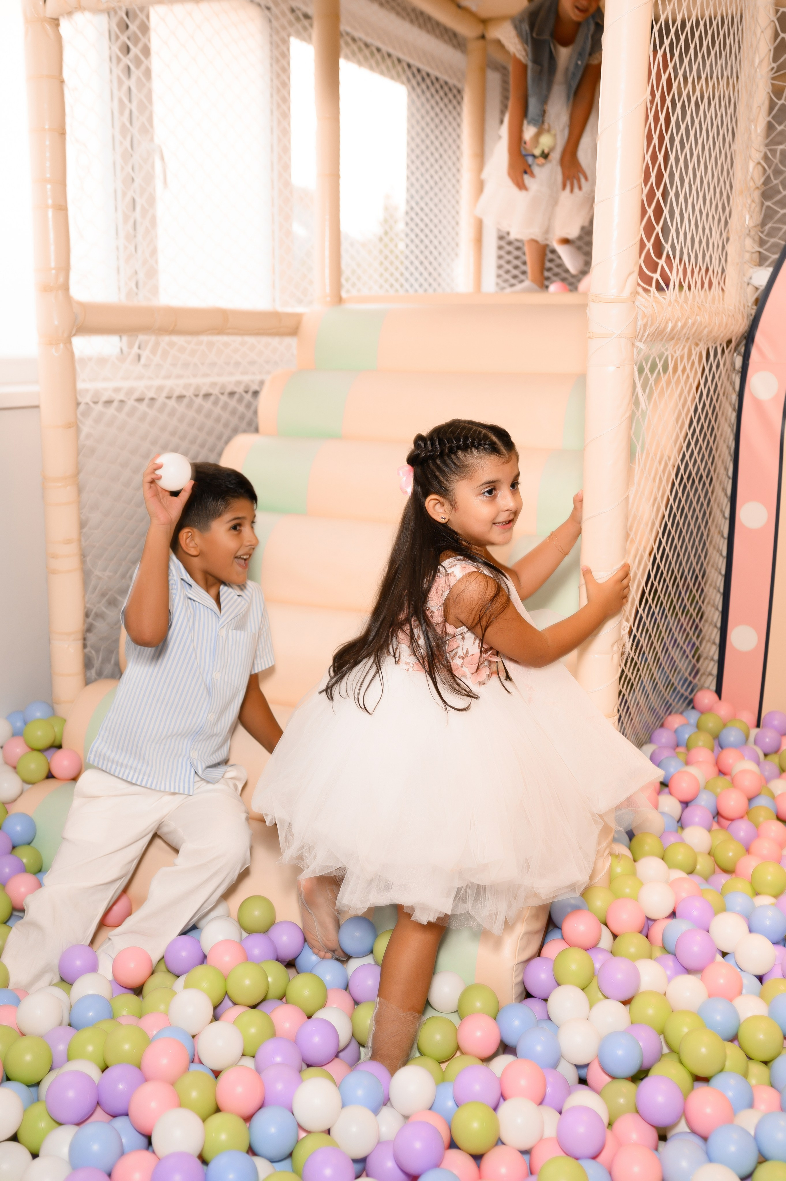 16.07.25. Свадебный и семейный фотограф в Краснодаре