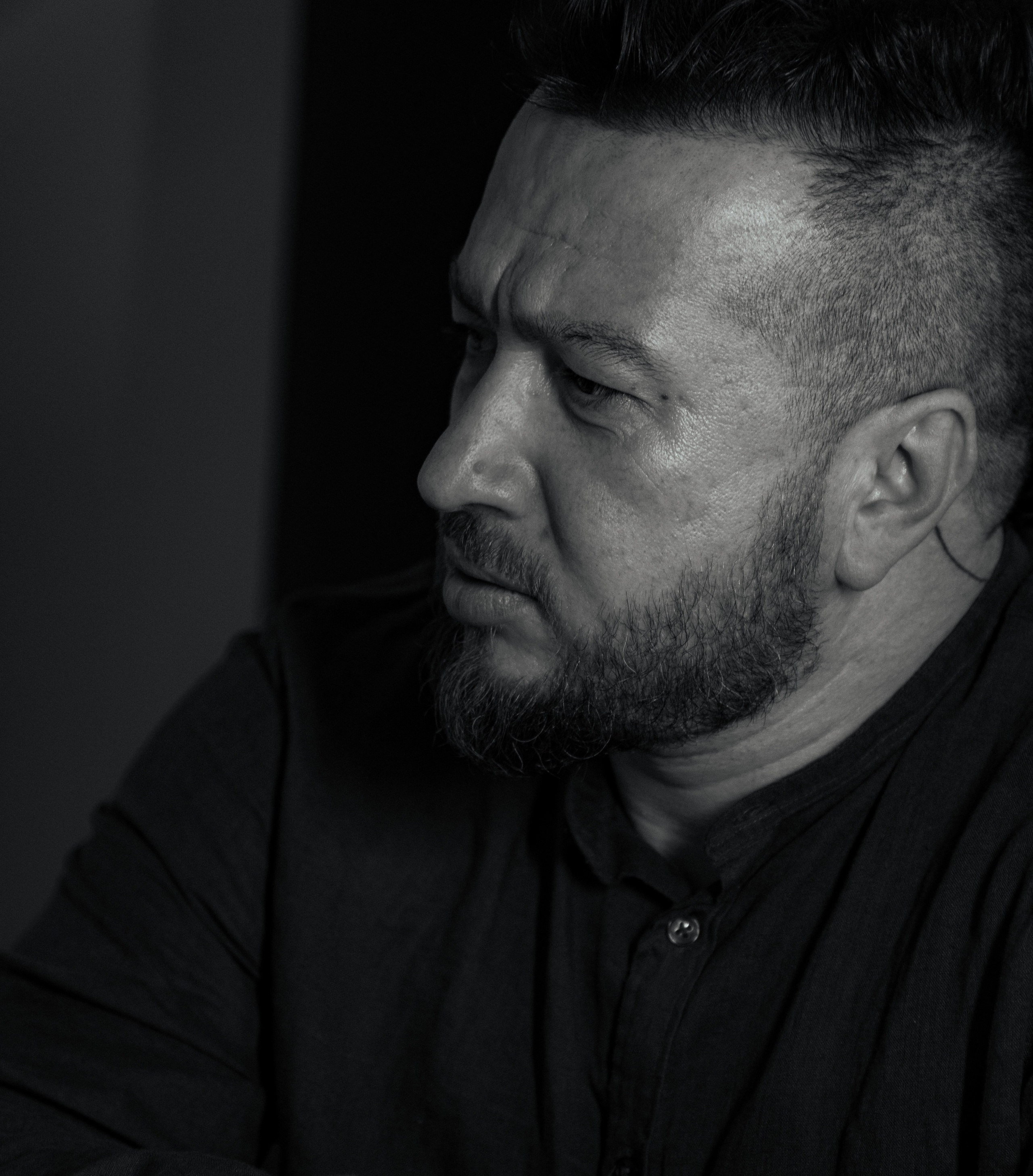 Он. Фотограф Домодедово Москва Женские мужские портреты, репортажи