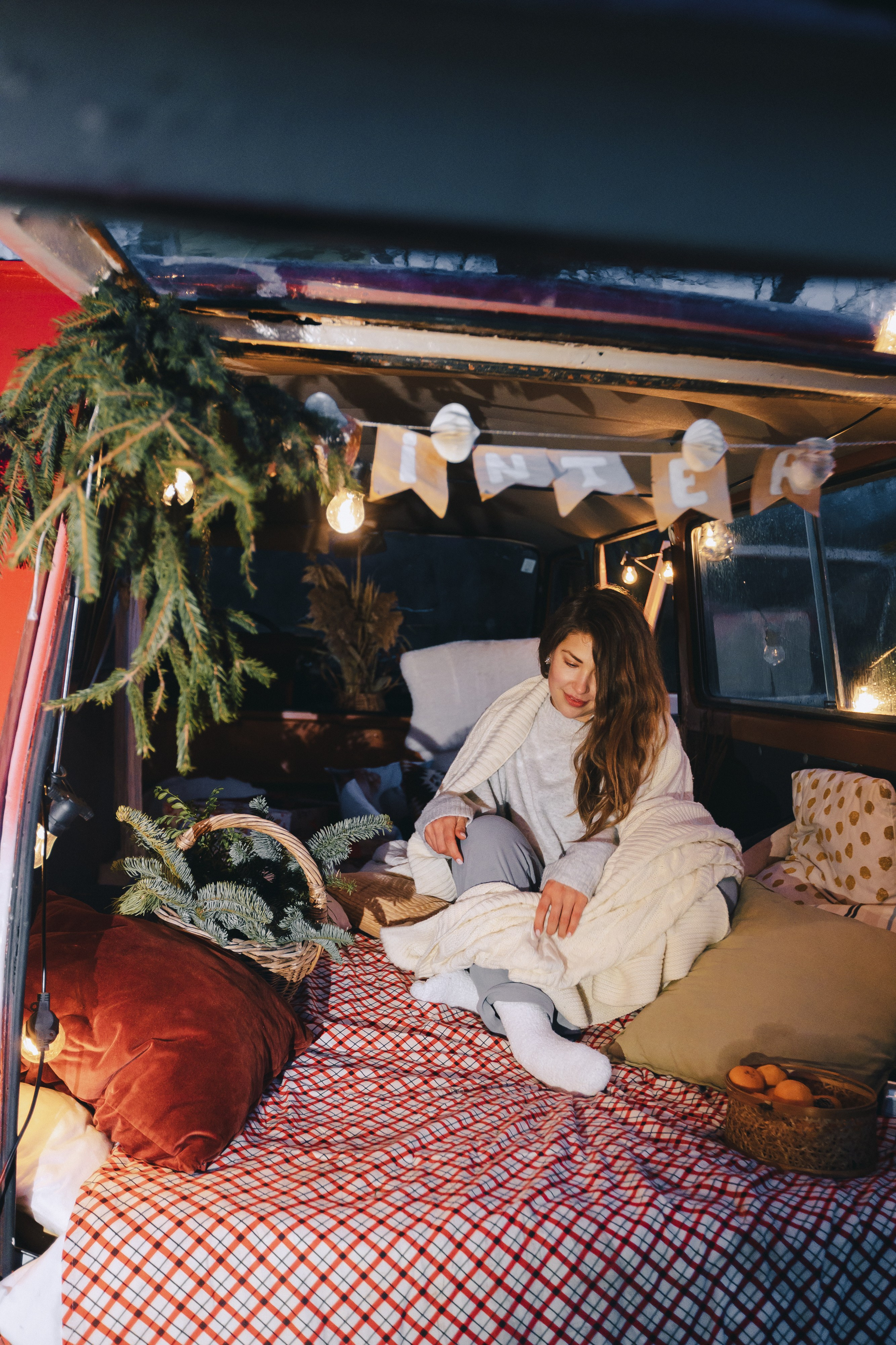 Маша. Фотограф Таганрог Любимая Надя