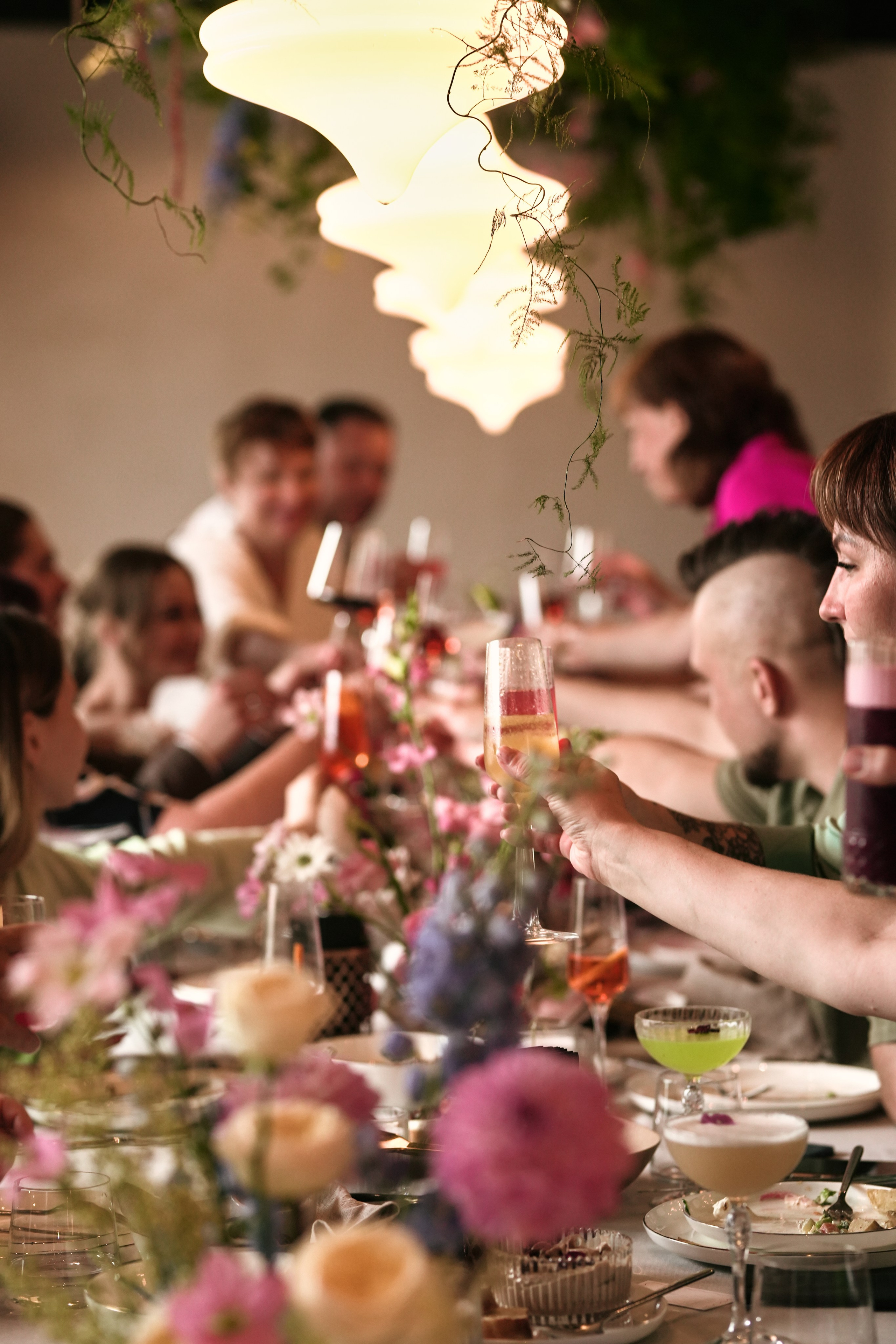 М&Е. Фотограф Москва и Екатеринбург. Максимова Соня