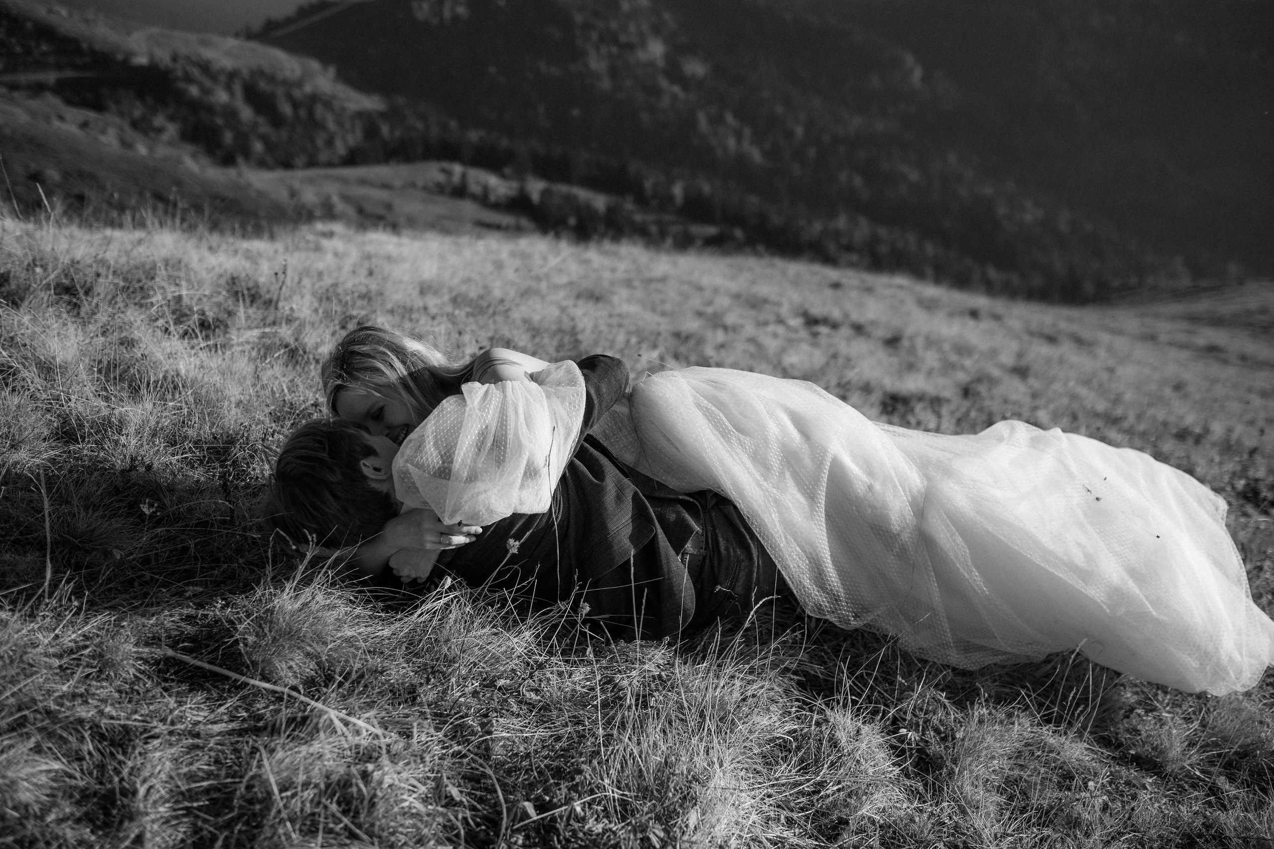 ELOPEMENT WEDDING. Elopement Wedding Photographer