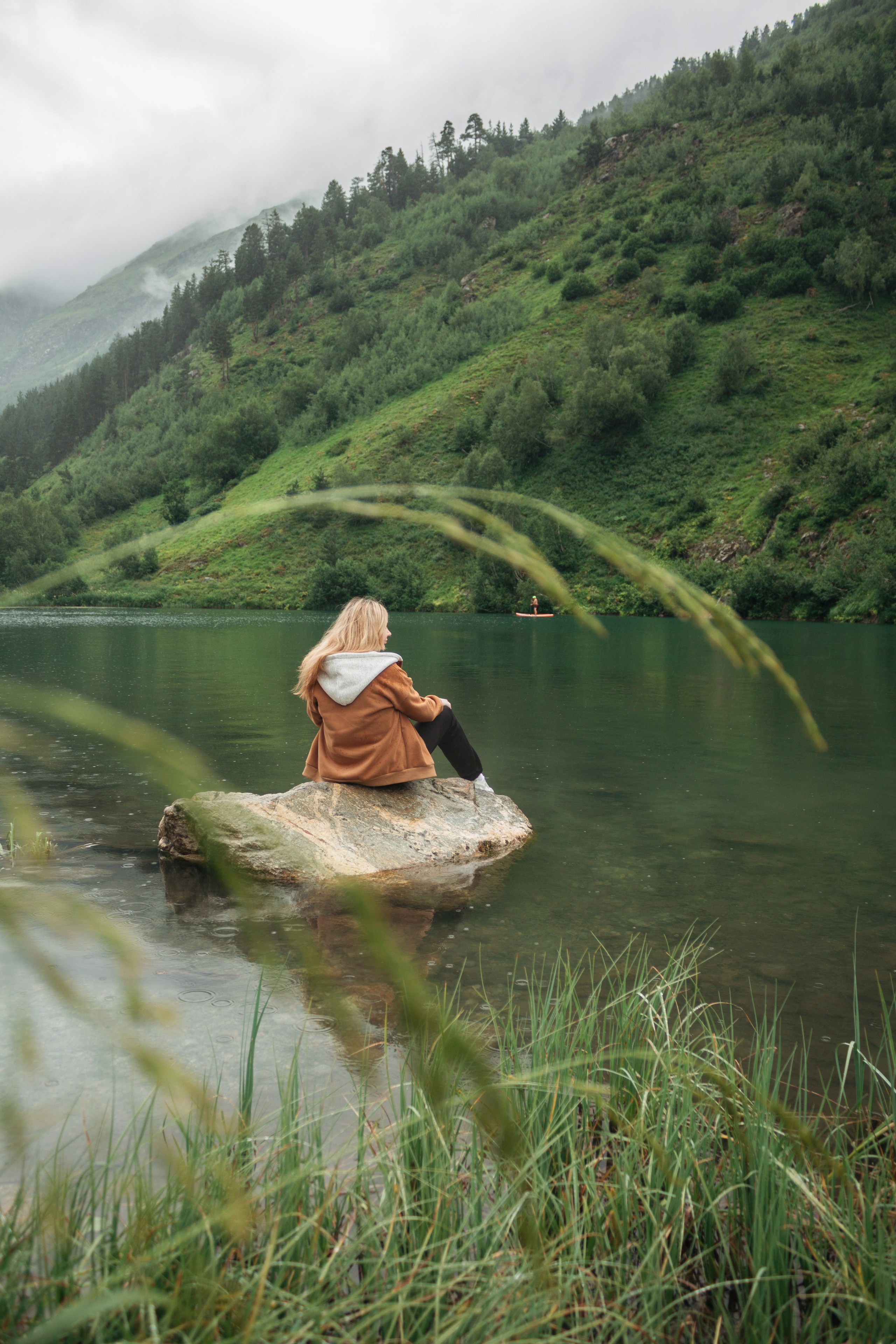 Фото сопровождение туров. Фотограф в Ростове-на-Дону и по всему миру Веникова Ольга