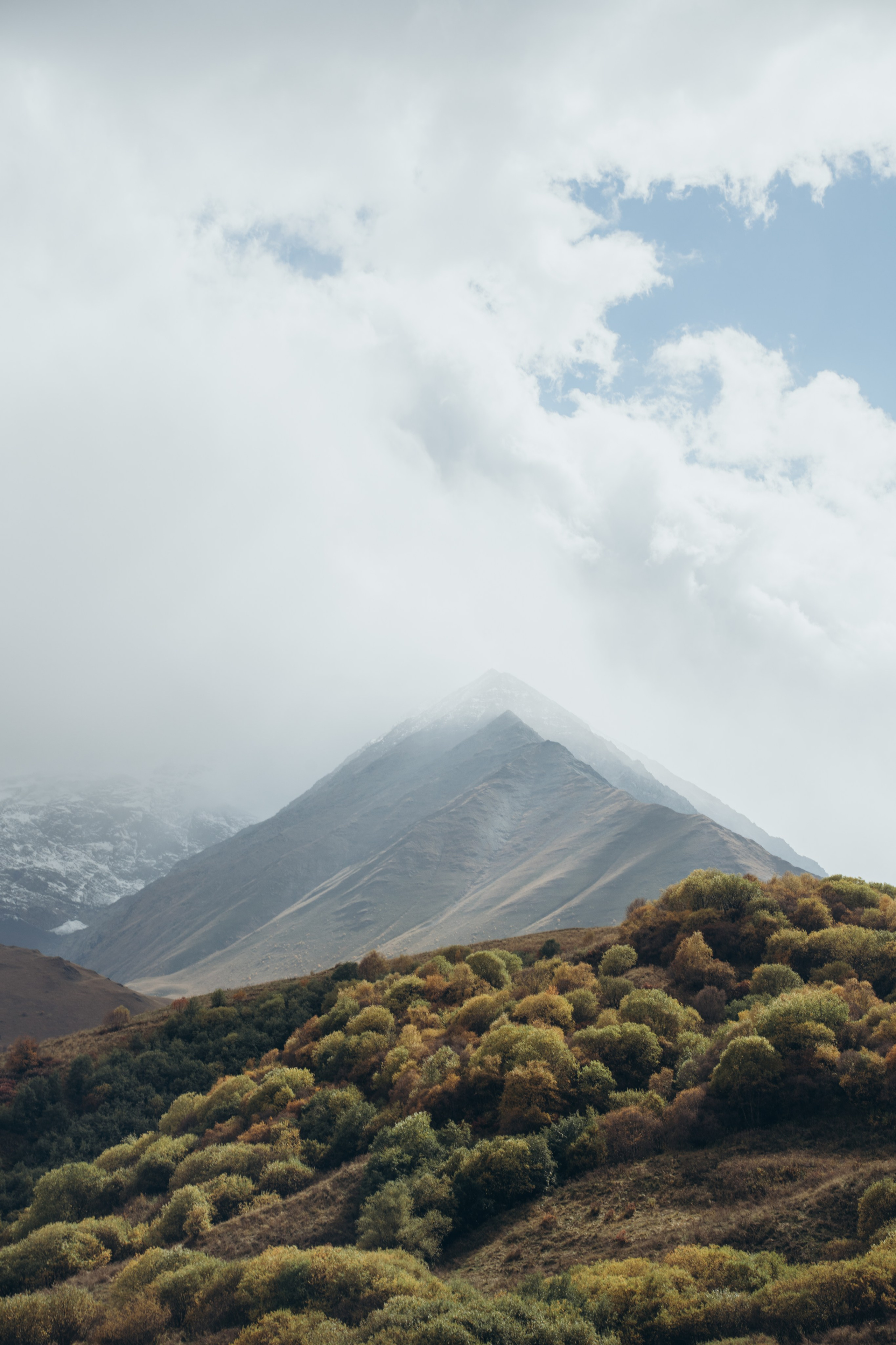 Фото сопровождение туров. Фотограф в Ростове-на-Дону и по всему миру Веникова Ольга