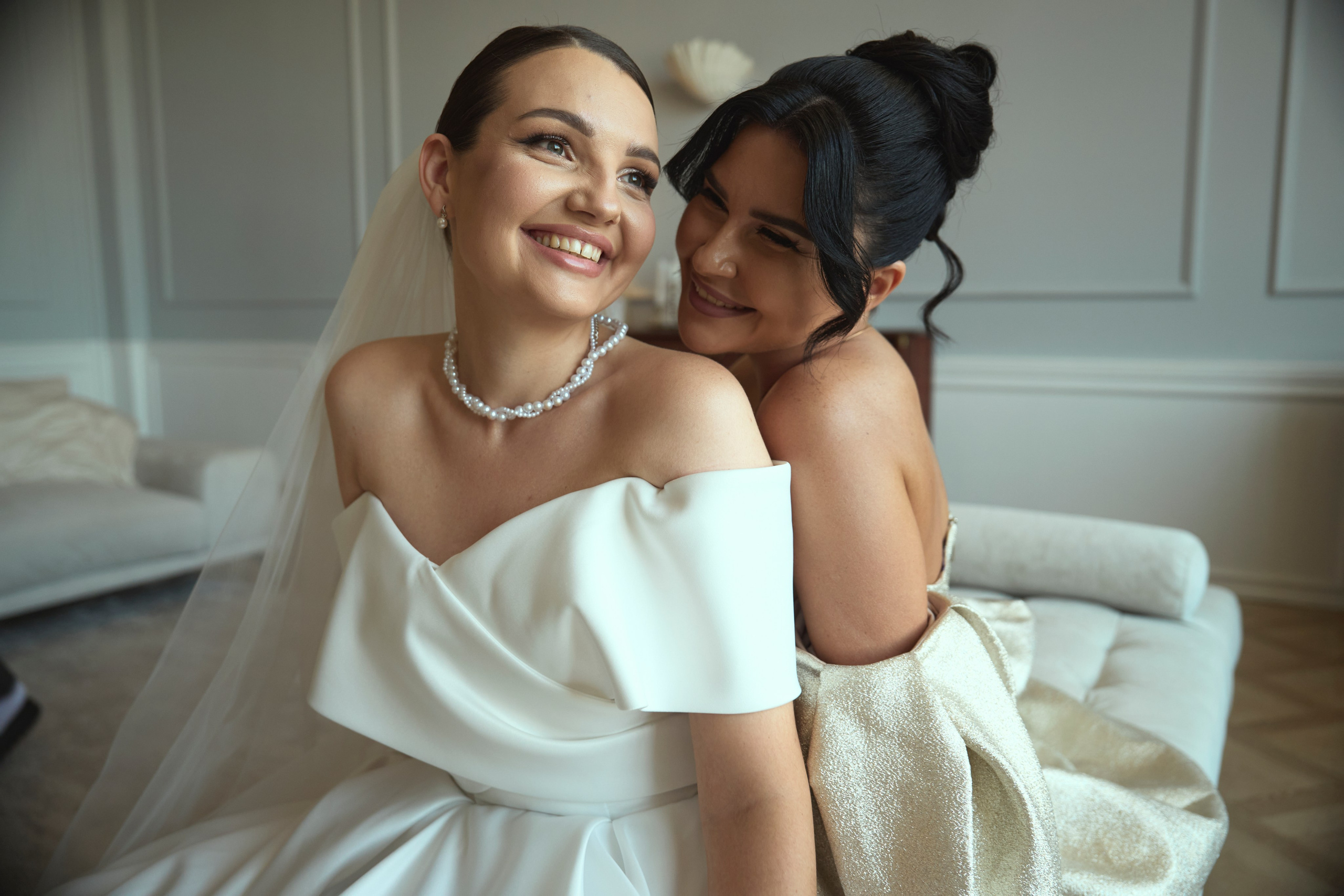 Artur&Mariya. Видеограф фотограф Новороссийск Анапа Геленджик