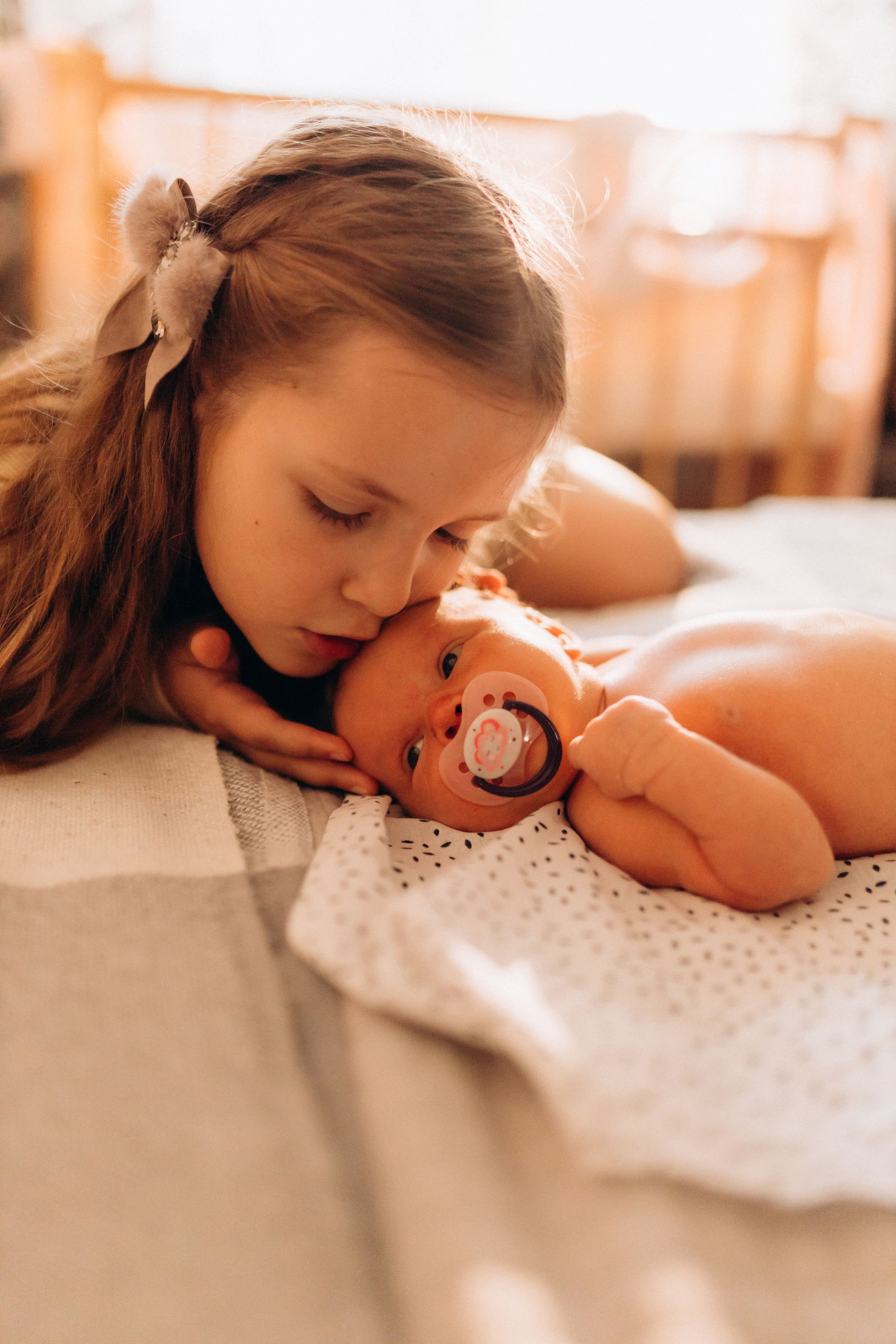 Дома с малышами. Семейный и парный фотограф Мария Куцко