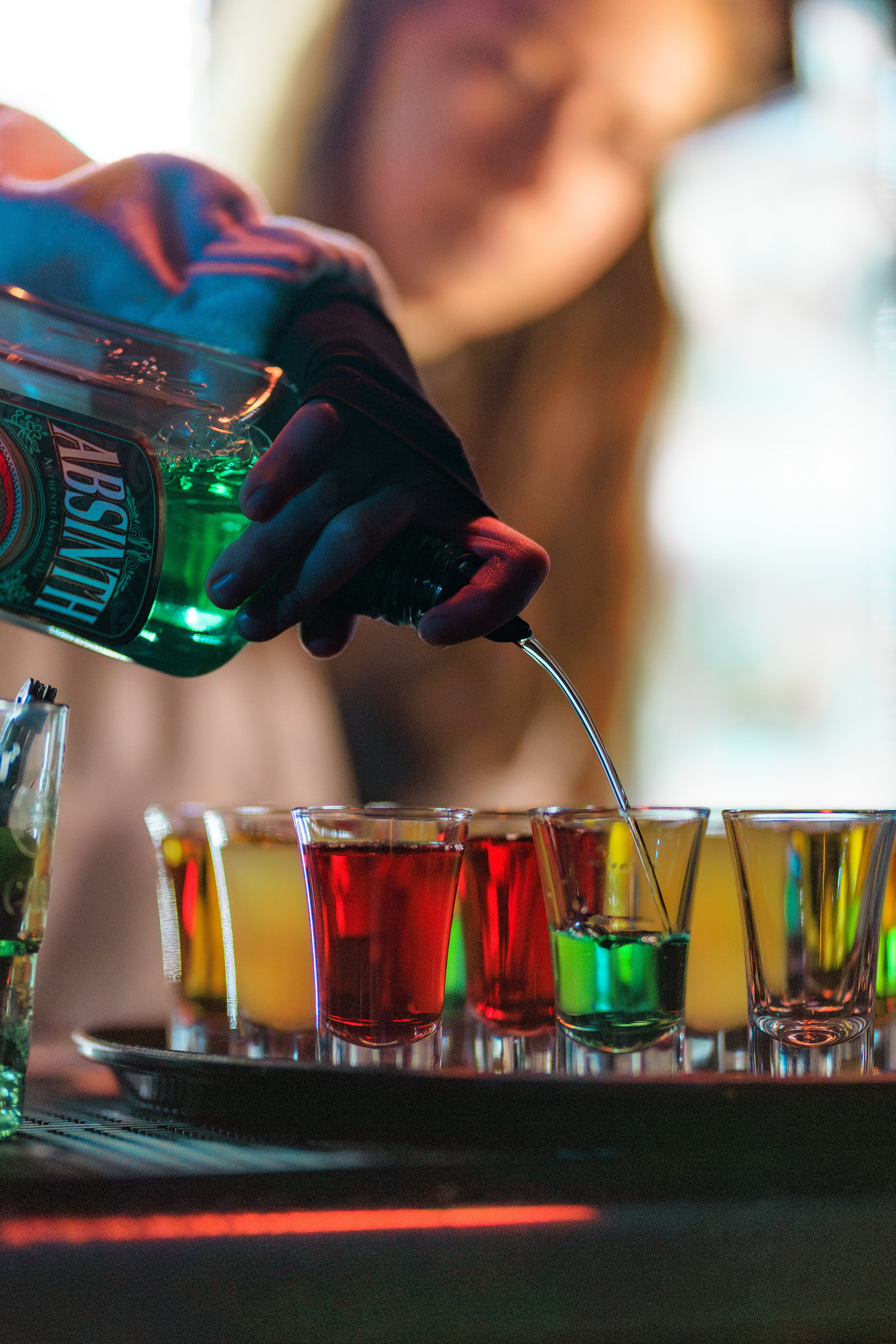 11.01.25 Танцплощадка. Репортажный фотограф Екатеринбург | Яркий, качественный репортаж | Концерты, клубы, репортаж, праздники, корпоративы