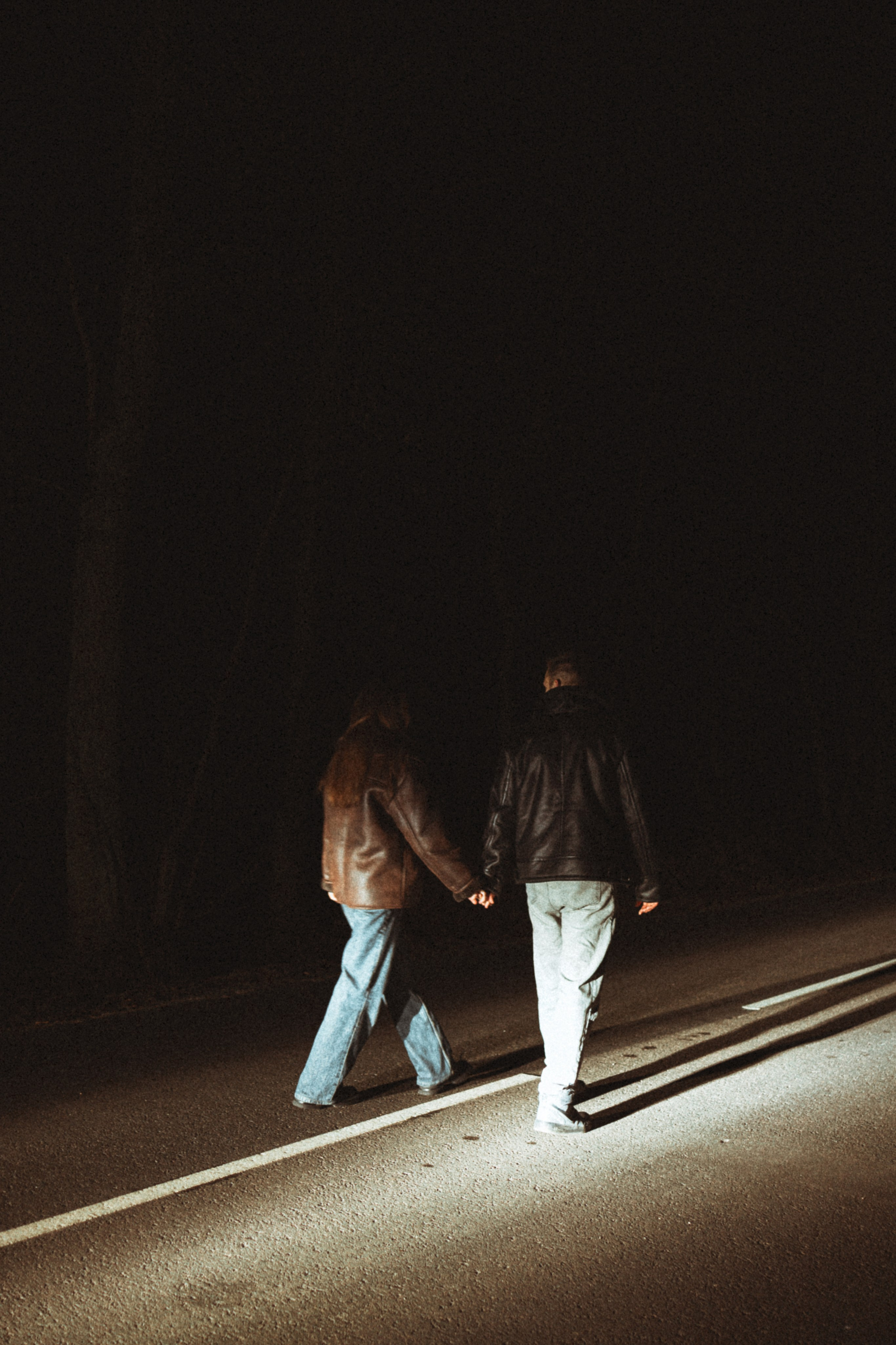 Портфолио. Фотограф Калининград