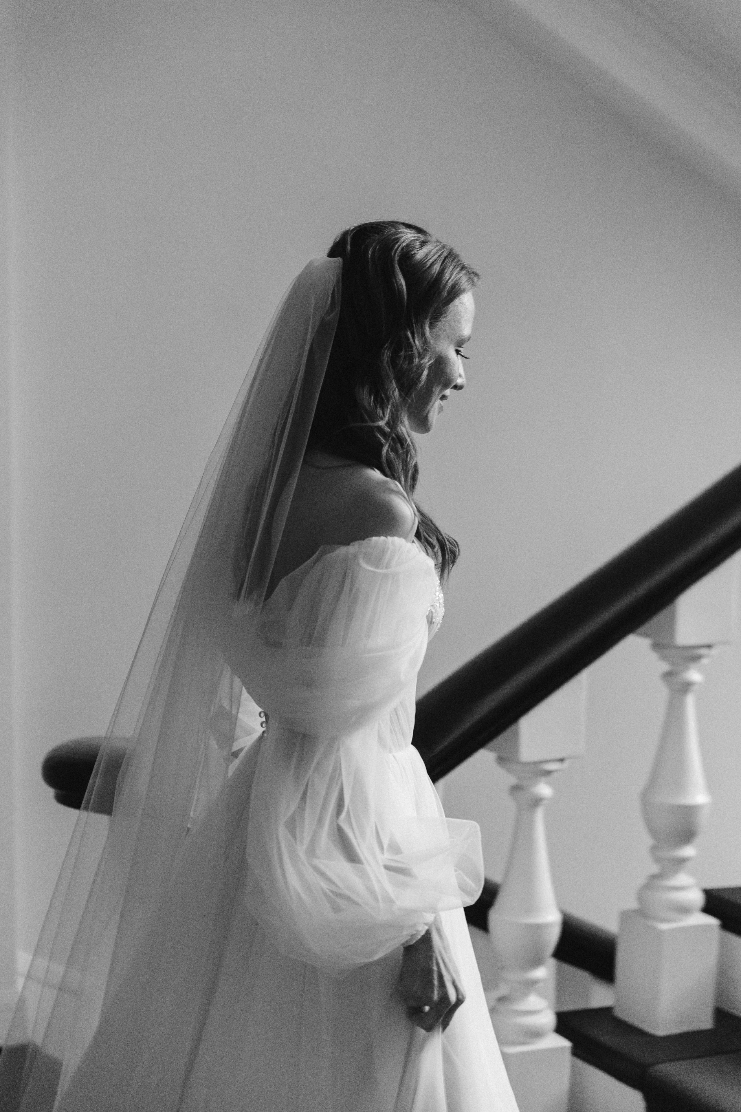 Анастасия и Иван. Свадебный и репортажный фотограф Евгений Петров