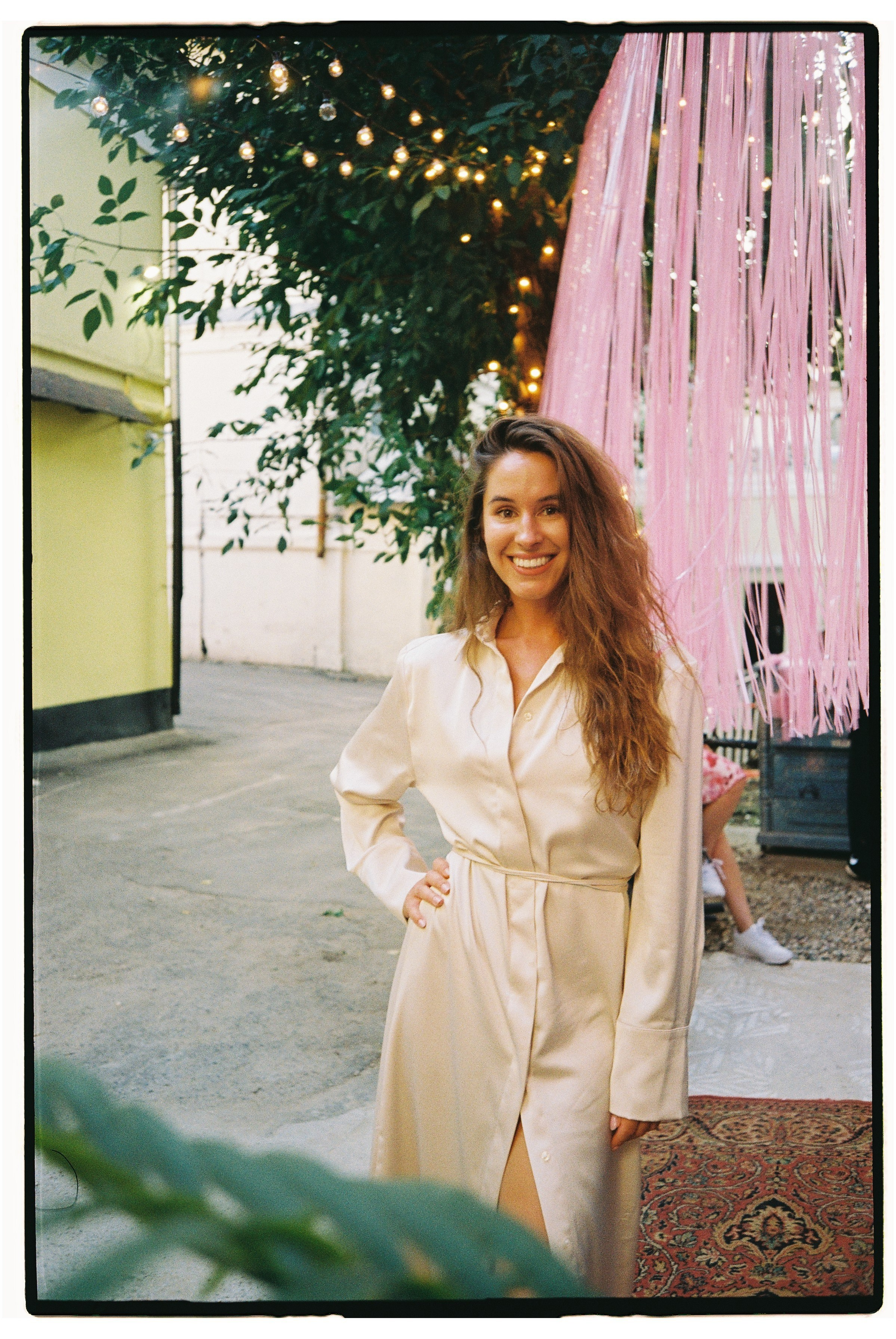 Годовщина 10 лет. Свадьбы