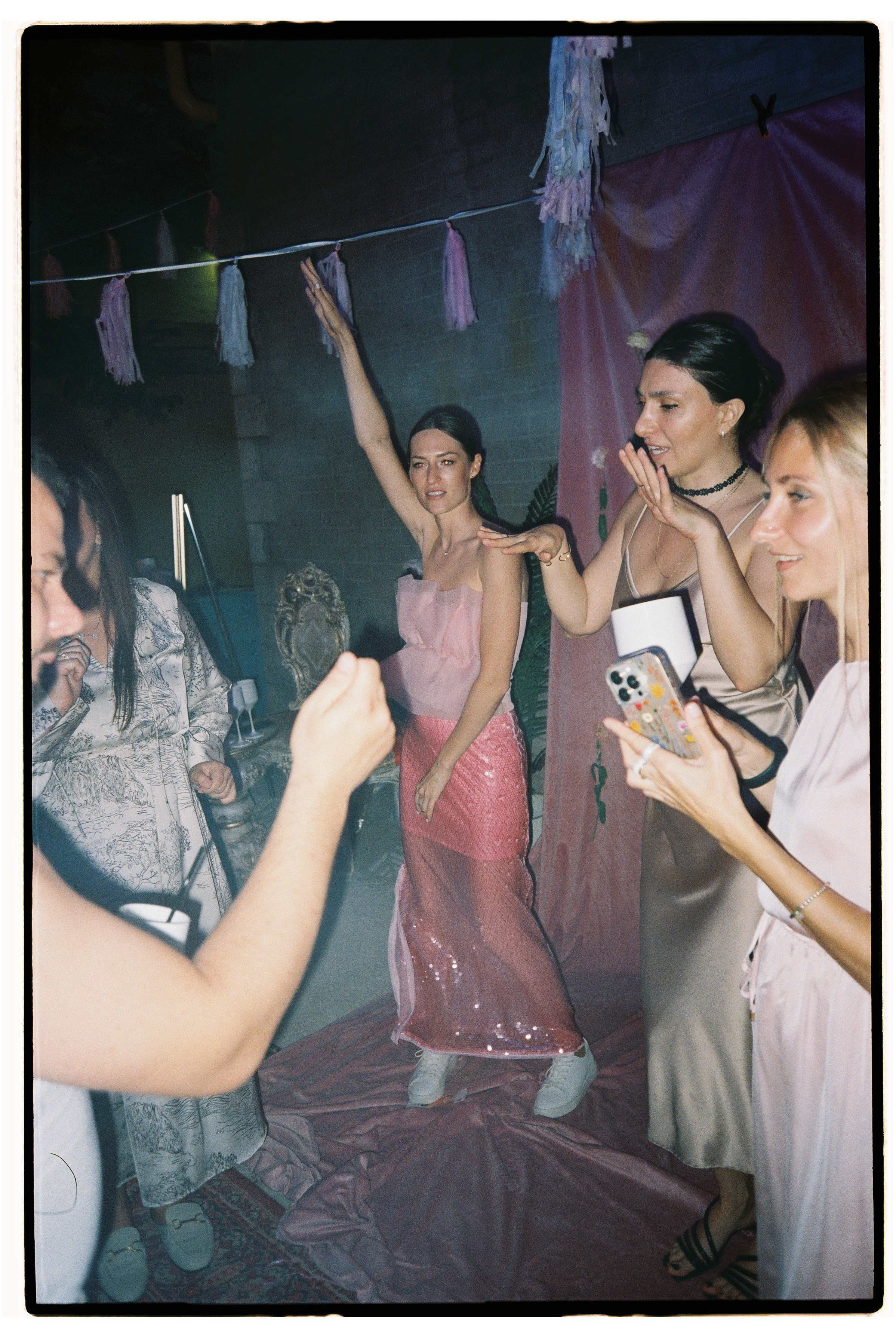 Годовщина 10 лет. Свадьбы