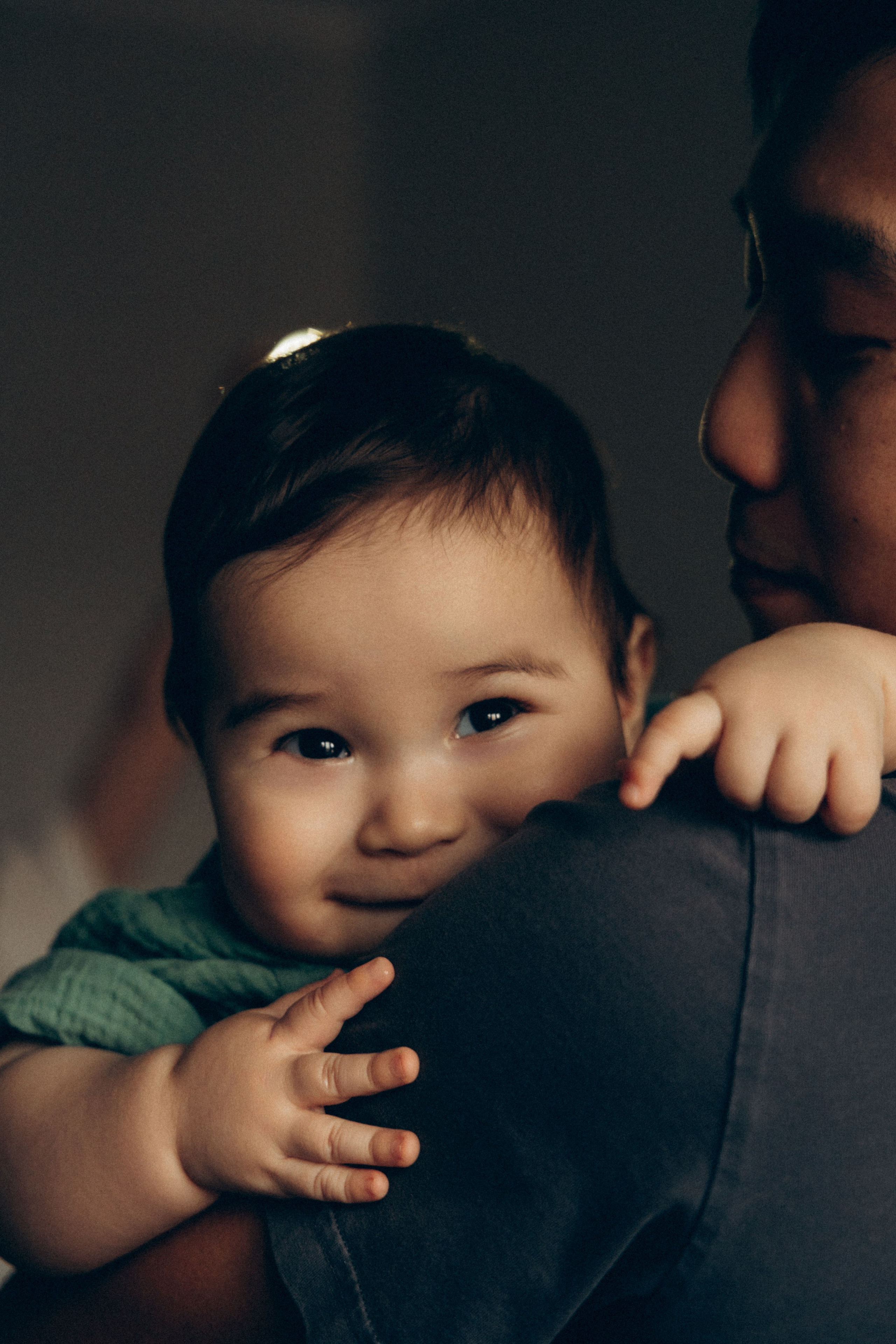 Pavel & Marya. Свадебный и семейный фотограф в Краснодаре Диана Смирнова