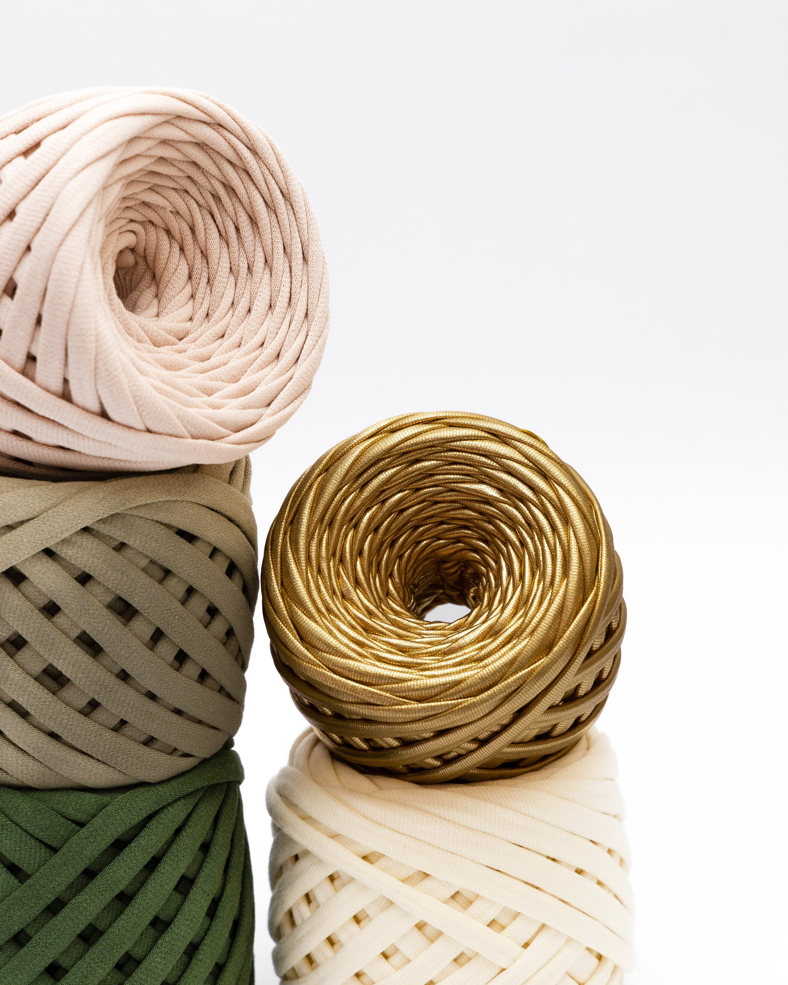 Пряжа. Свадебный и семейный фотограф в Краснодаре Диана Смирнова