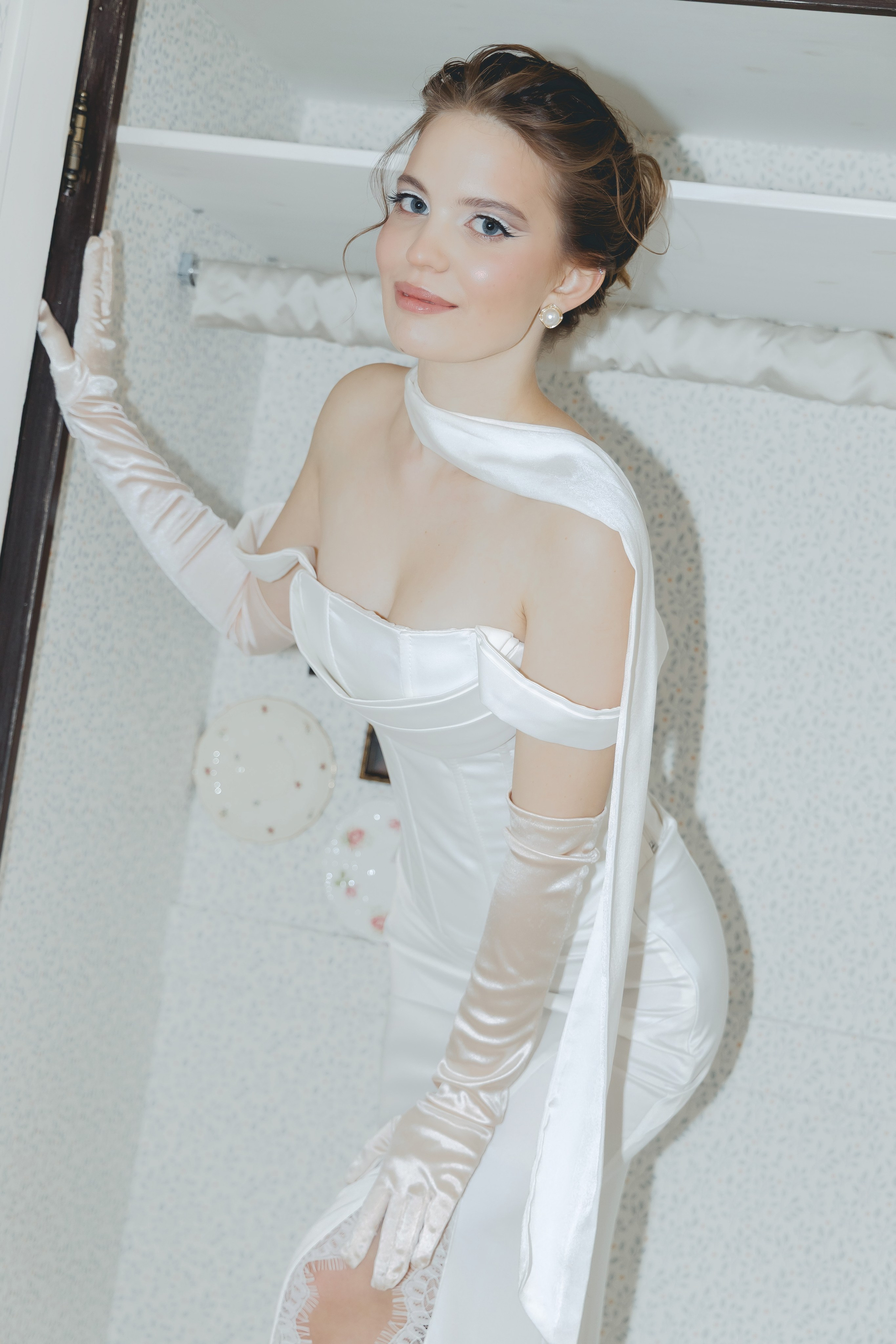 Diana. Свадебный и семейный фотограф в Краснодаре Диана Смирнова