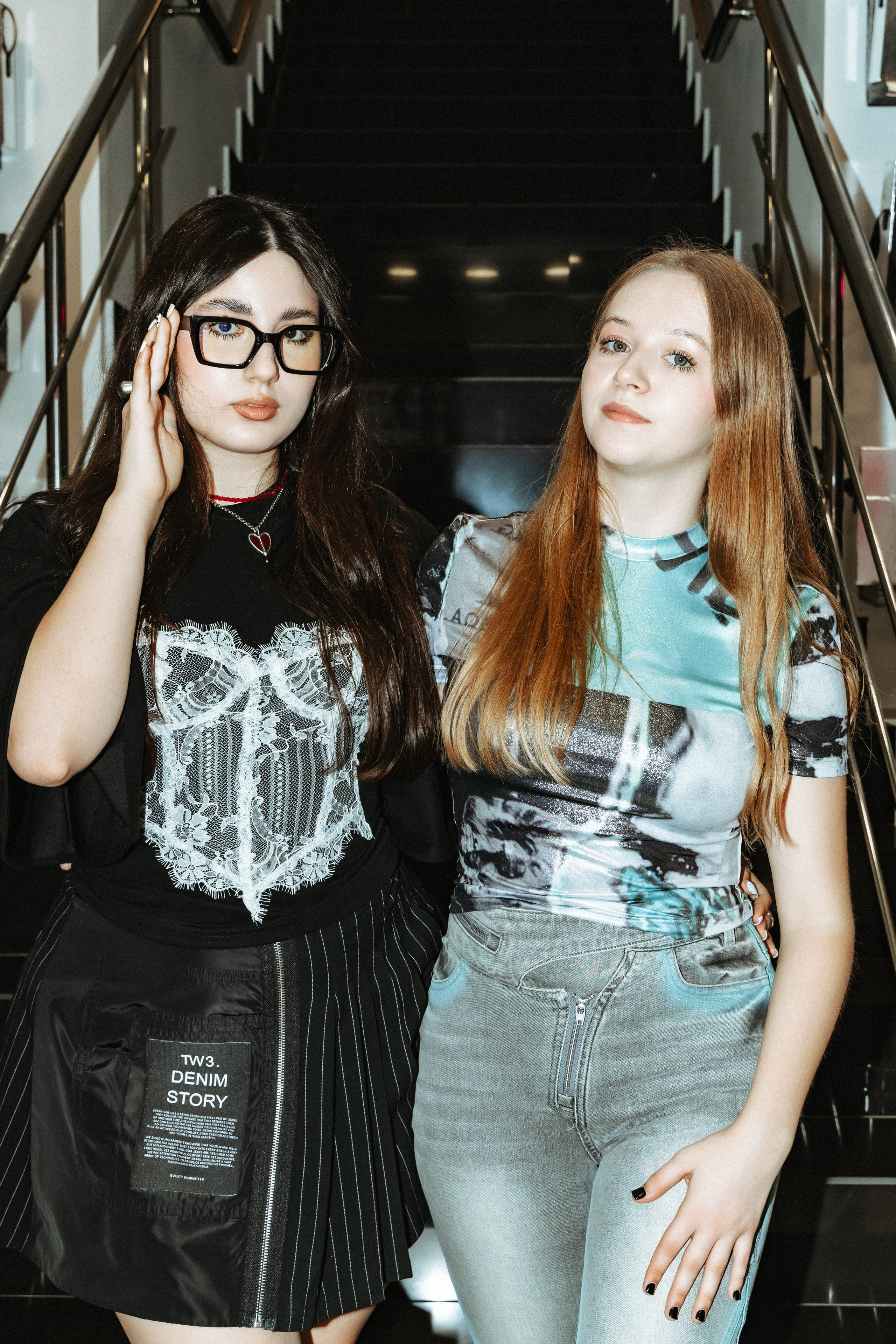 Borsetta. Свадебный и семейный фотограф в Краснодаре Диана Смирнова