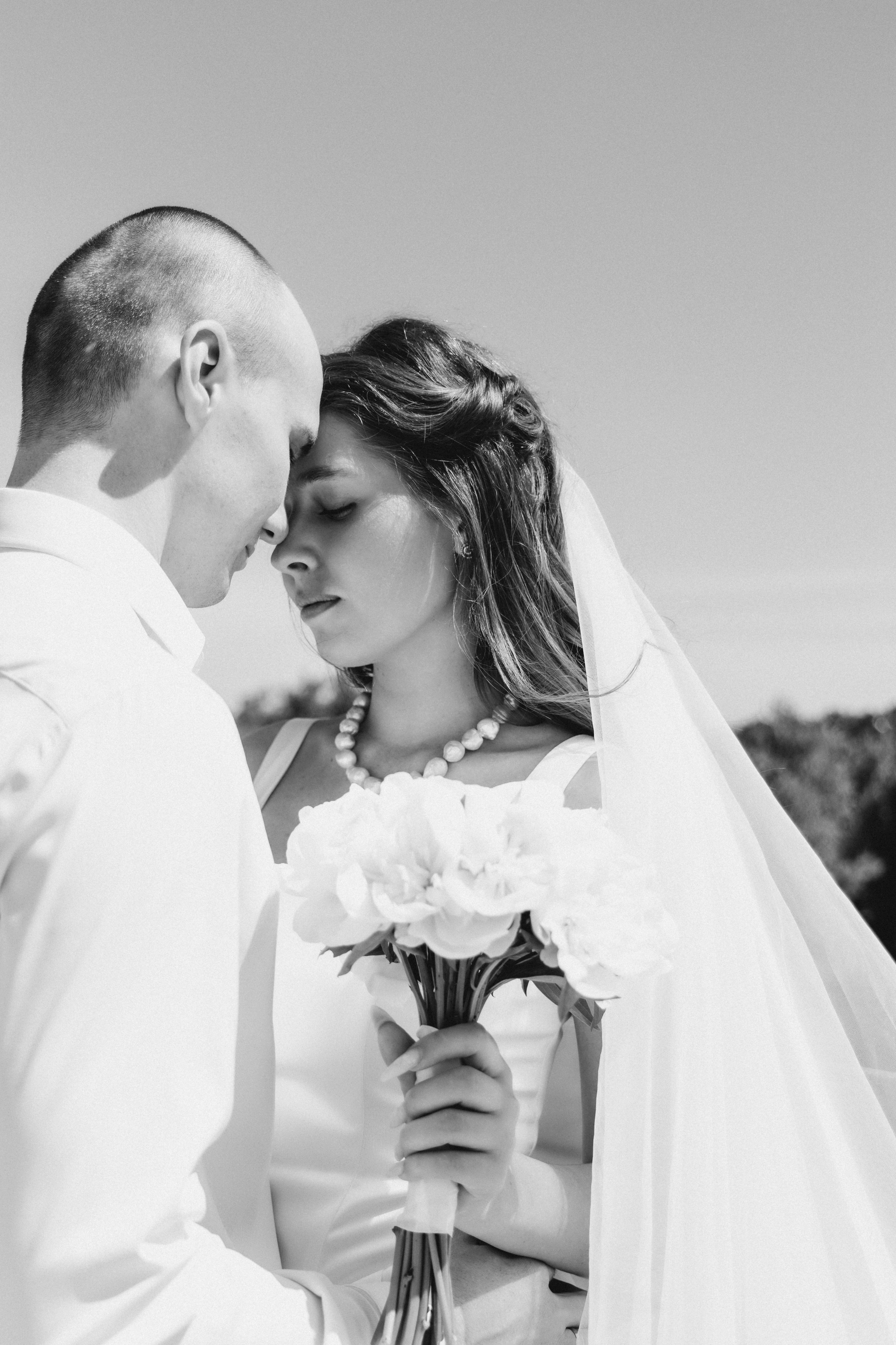 Vladimir & Elina. Свадебный и семейный фотограф в Краснодаре Диана Смирнова