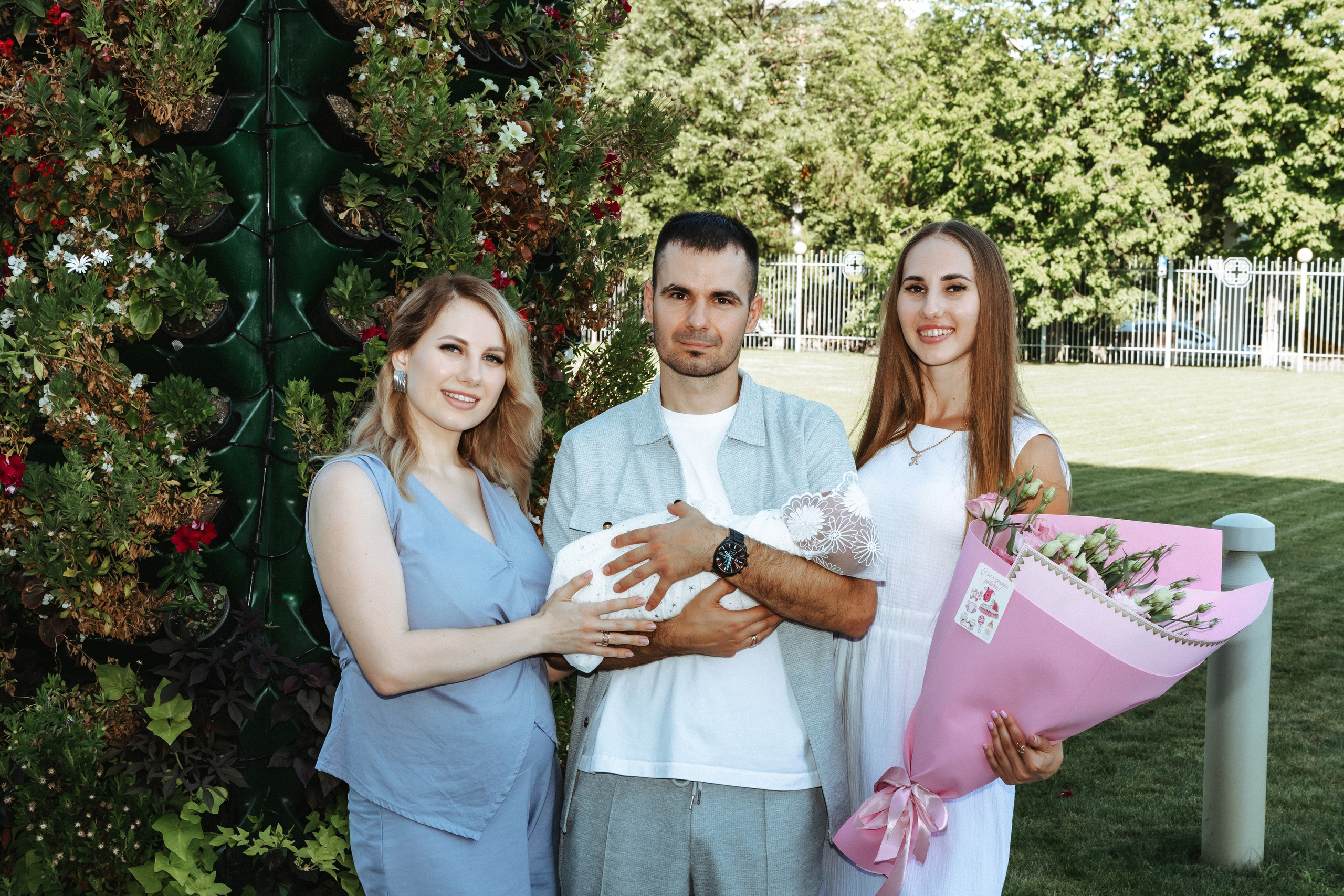 Екатерининская 5.08. Свадебный и семейный фотограф в Краснодаре Диана Смирнова