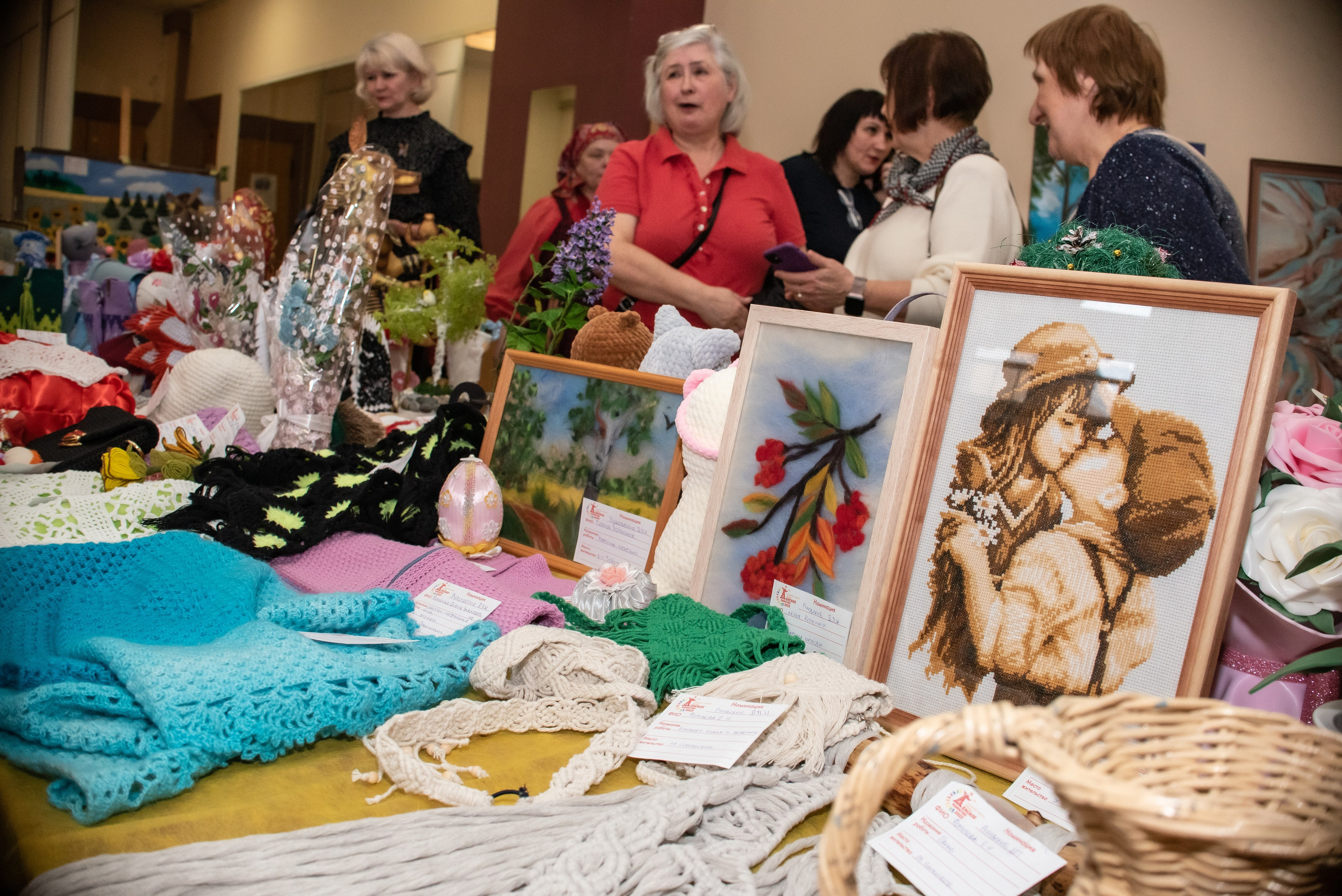 Репортажный фотограф на коцерт. Фотограф Макс Огурцов в Нижнем Новгороде