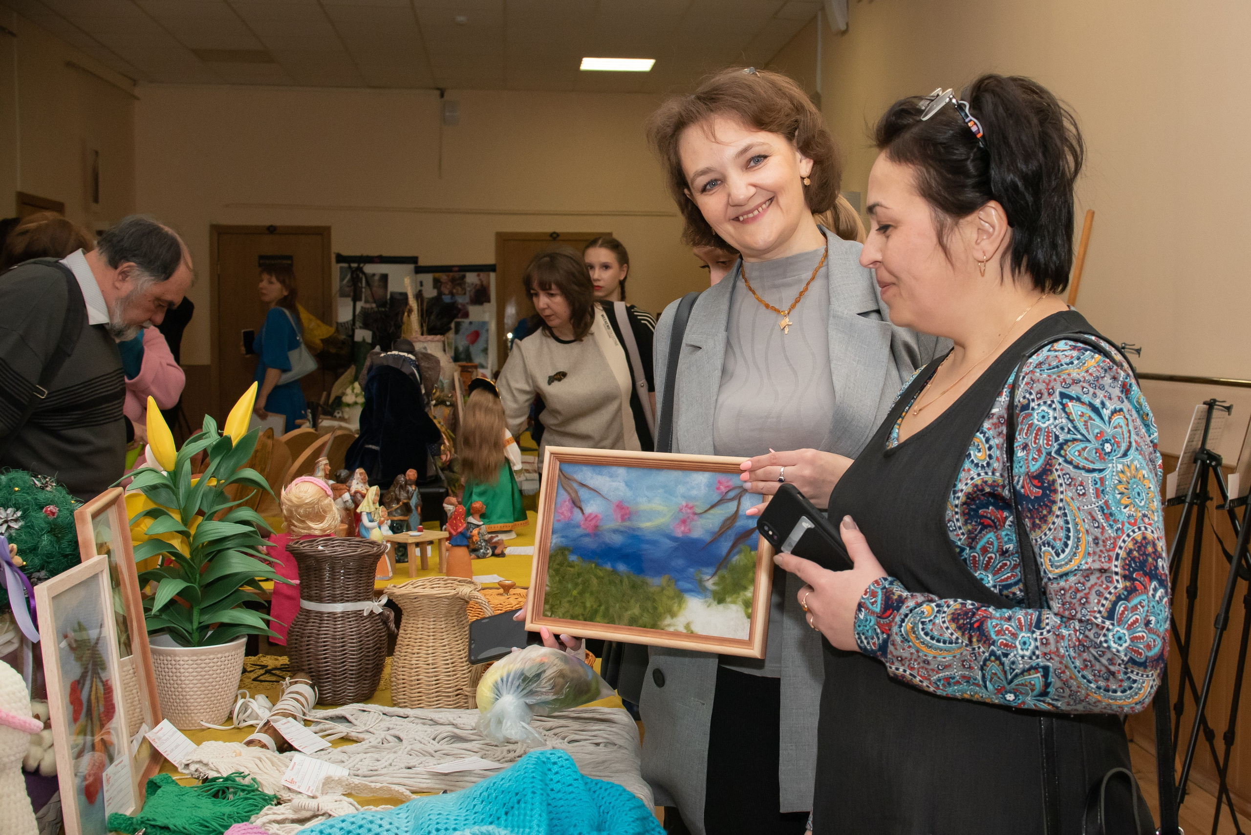 Репортажный фотограф на коцерт. Фотограф Макс Огурцов в Нижнем Новгороде