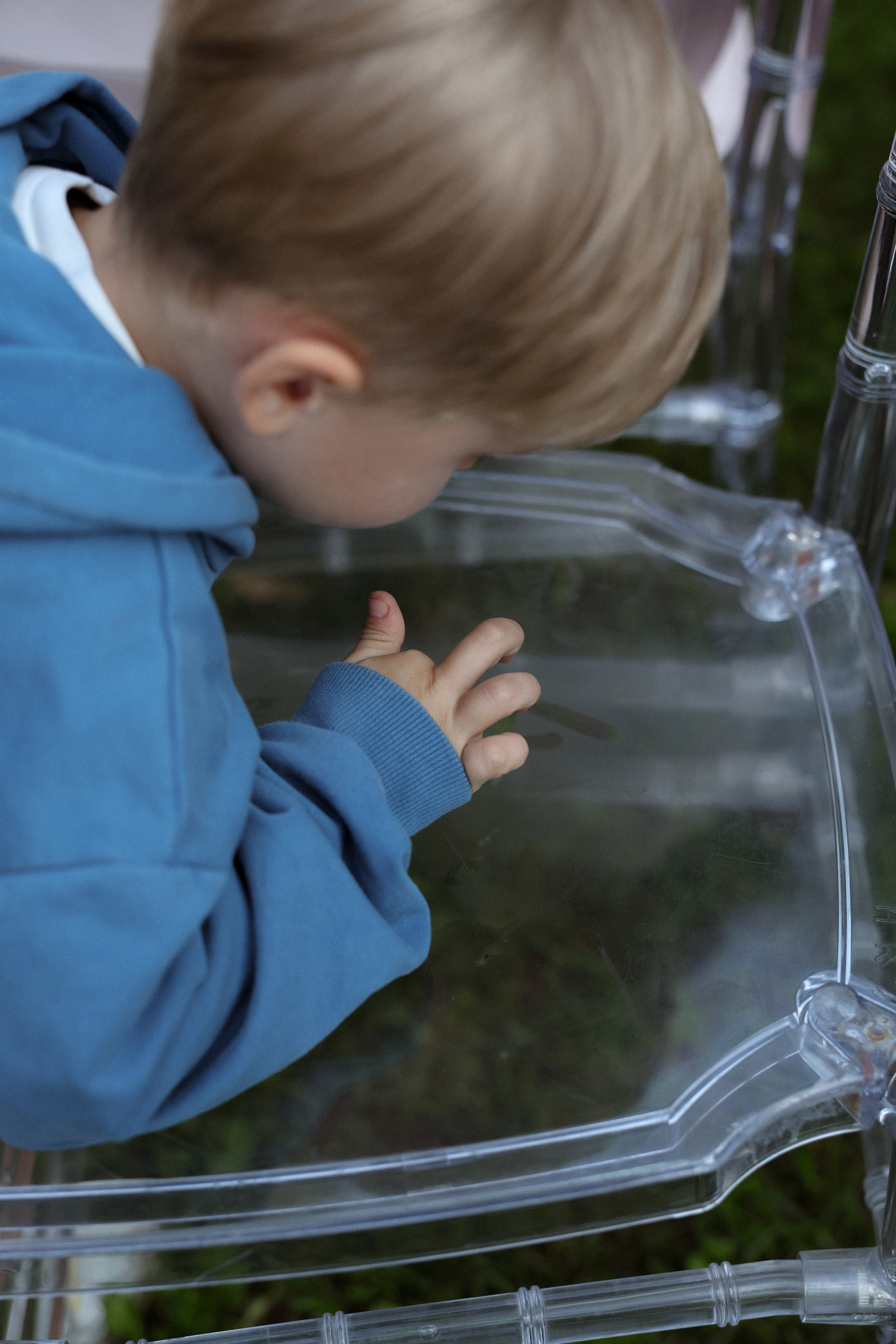 «Просто МЫ» — Дарья и Иван. Свадебный и семейный фотограф в Москве Ломова Ирина
