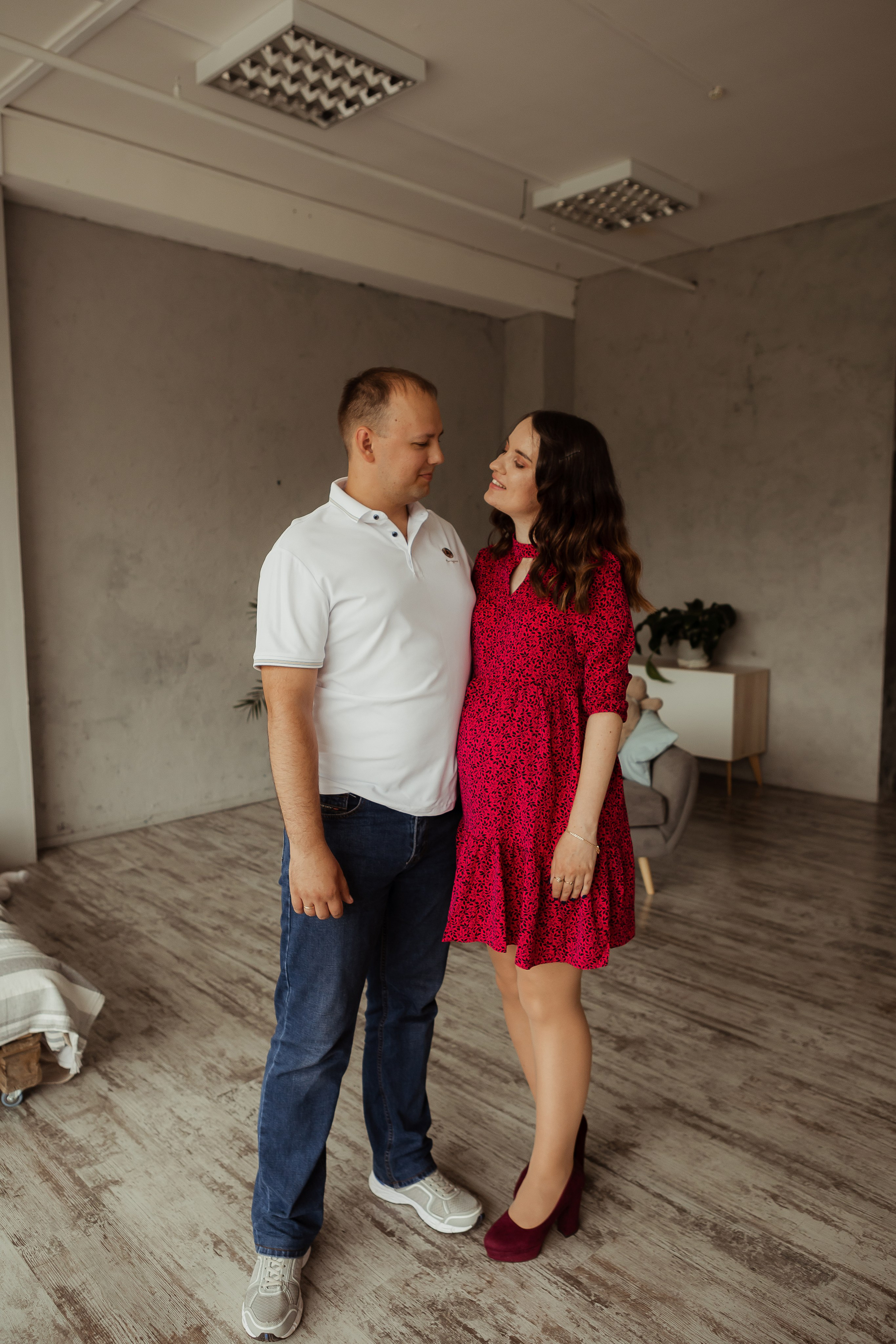 Лайтрум 29.06. ФОТОГРАФ Маргарита Сивакова | Ярославль Кострома Москва