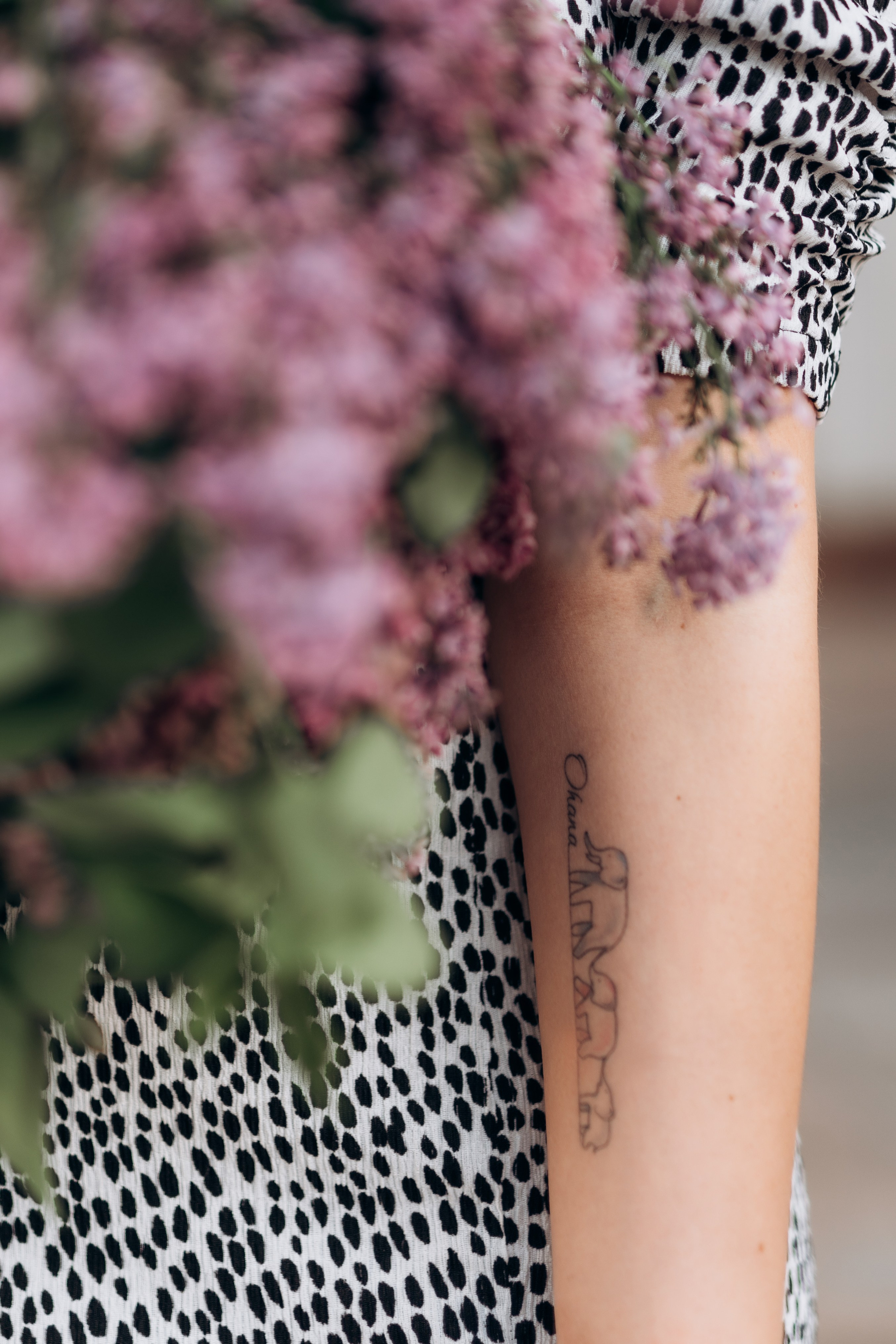 Анна. Фотограф в Алматы Чалова Нафиса