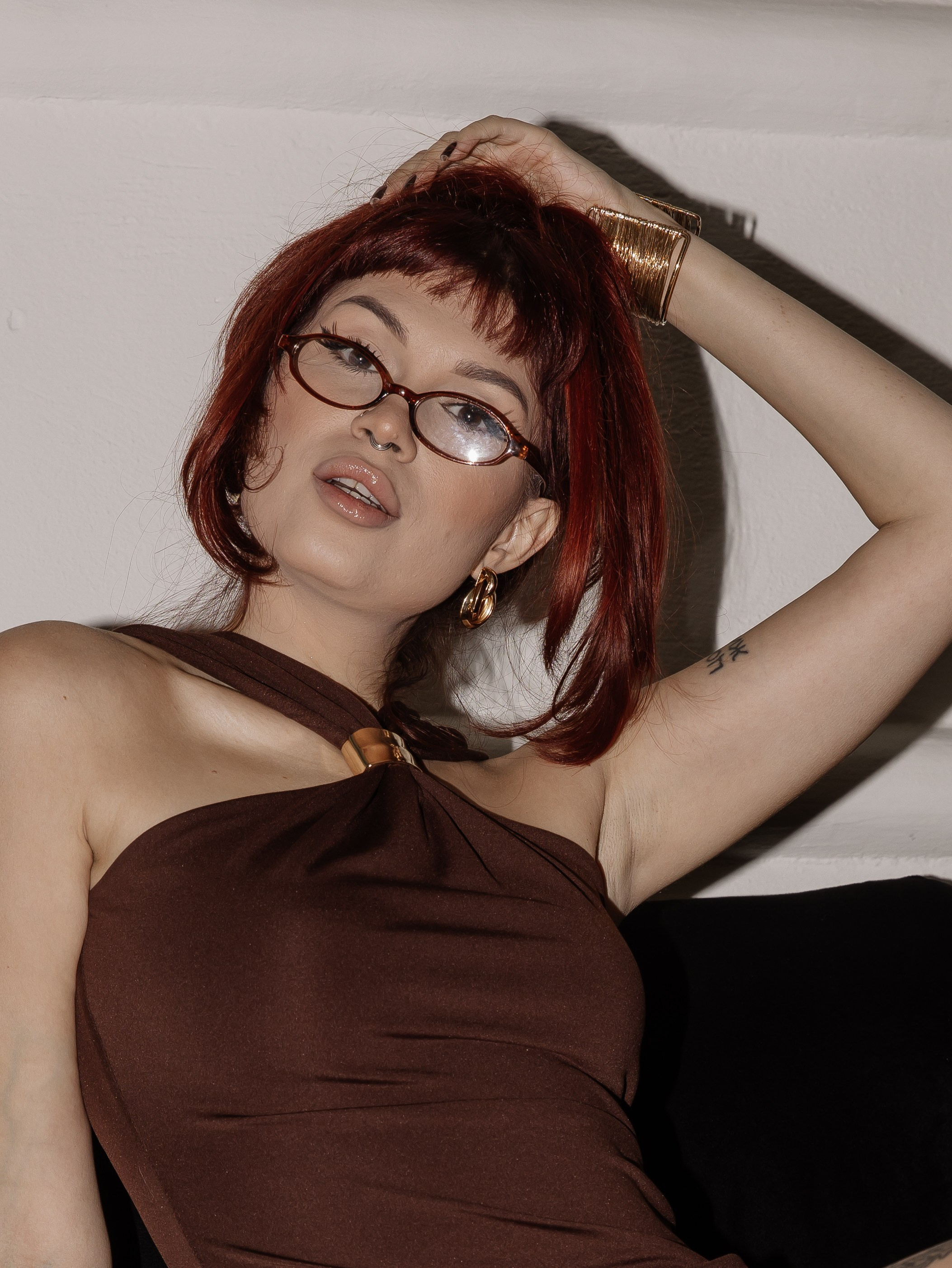 День рождения в кругу близких. СВАДЕБНЫЙ ФОТОГРАФ ЧЕЛЯБИНСК