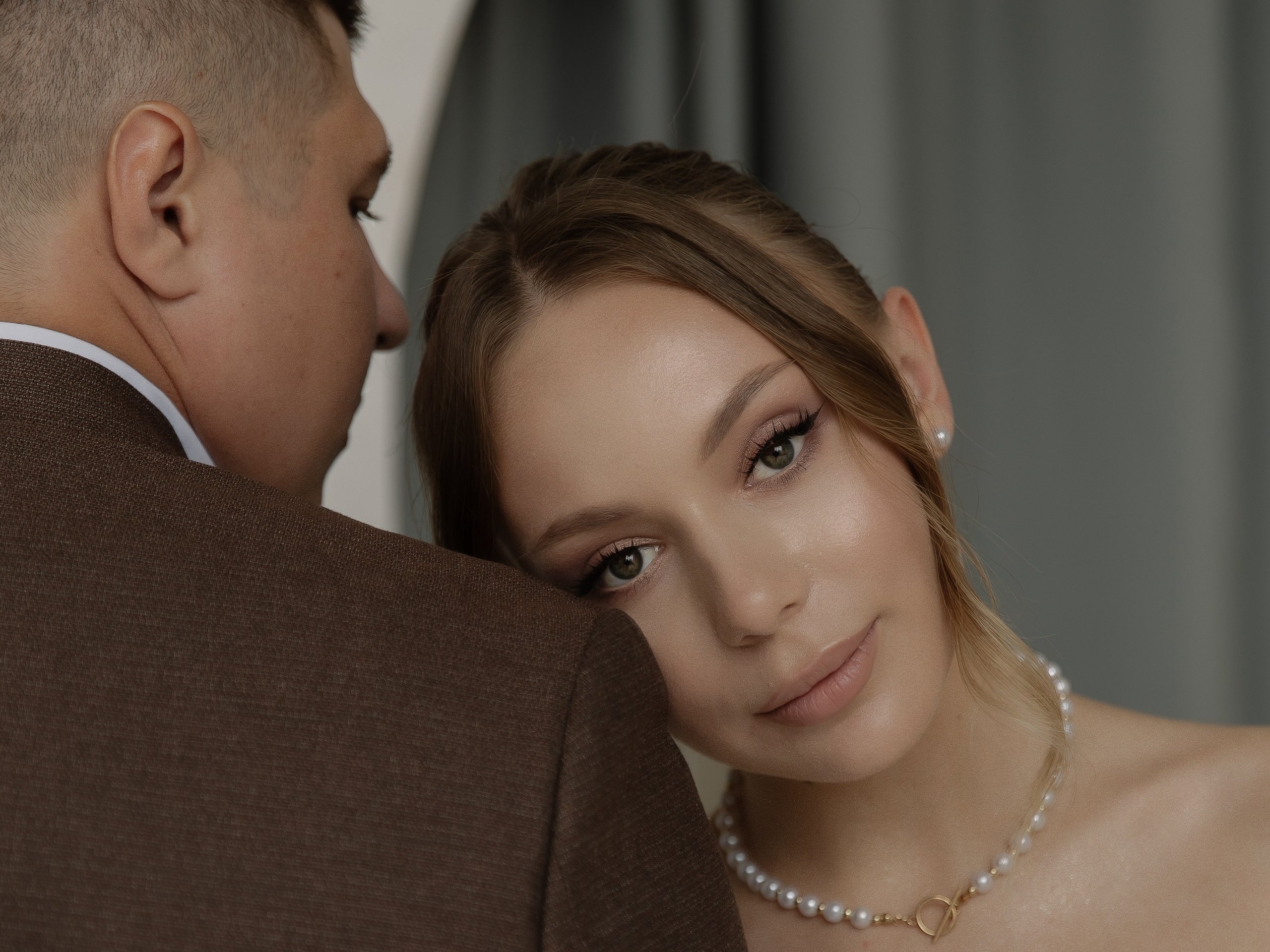 Свадебная фотосессия Челябинск. СВАДЕБНЫЙ ФОТОГРАФ ЧЕЛЯБИНСК