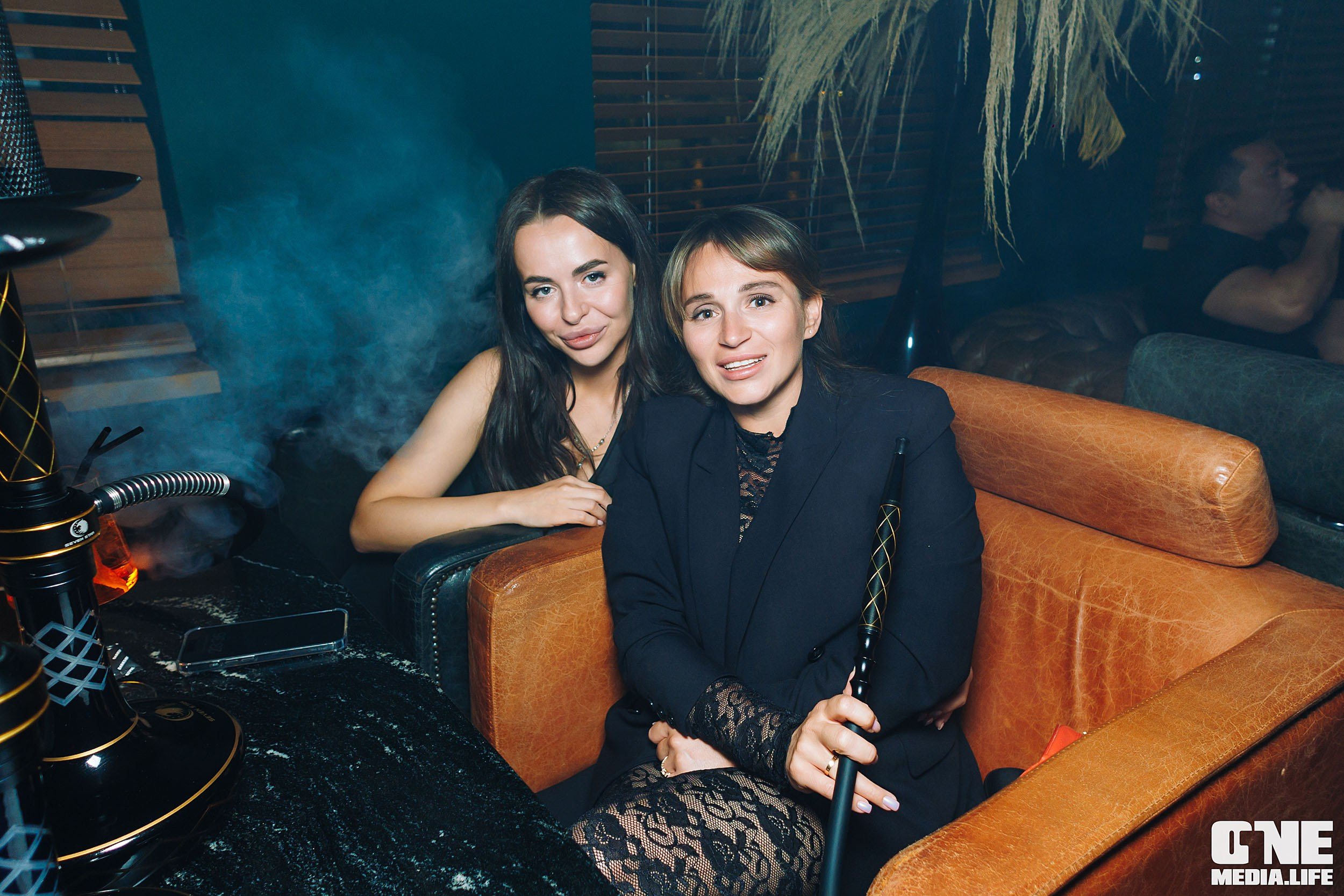 Фоторепортаж из караоке-клуба Белгравия. One Media Life: фоторепортажи, фотоотчеты с мероприятий и заведений