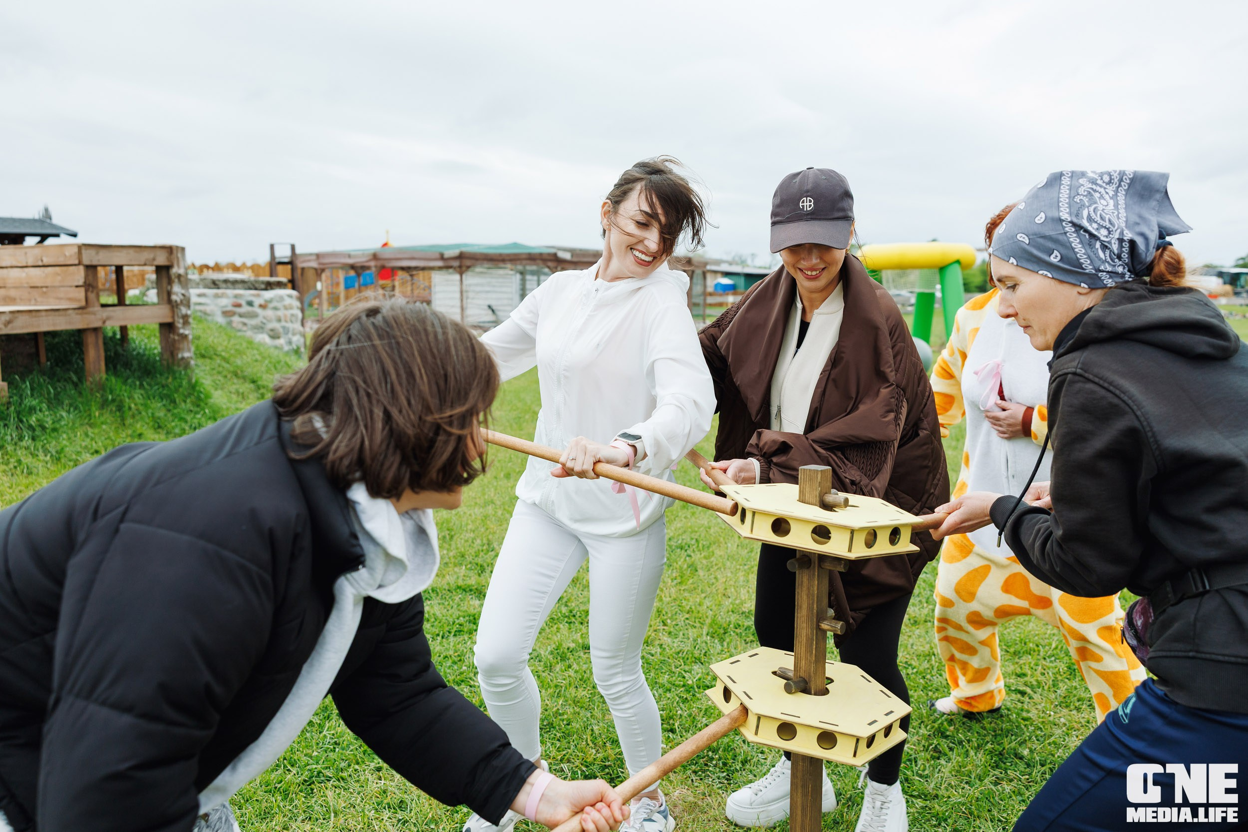 Фоторепортаж с форума «Мой бизнес. Сила в окружении». One Media Life: фоторепортажи, фотоотчеты с мероприятий и заведений