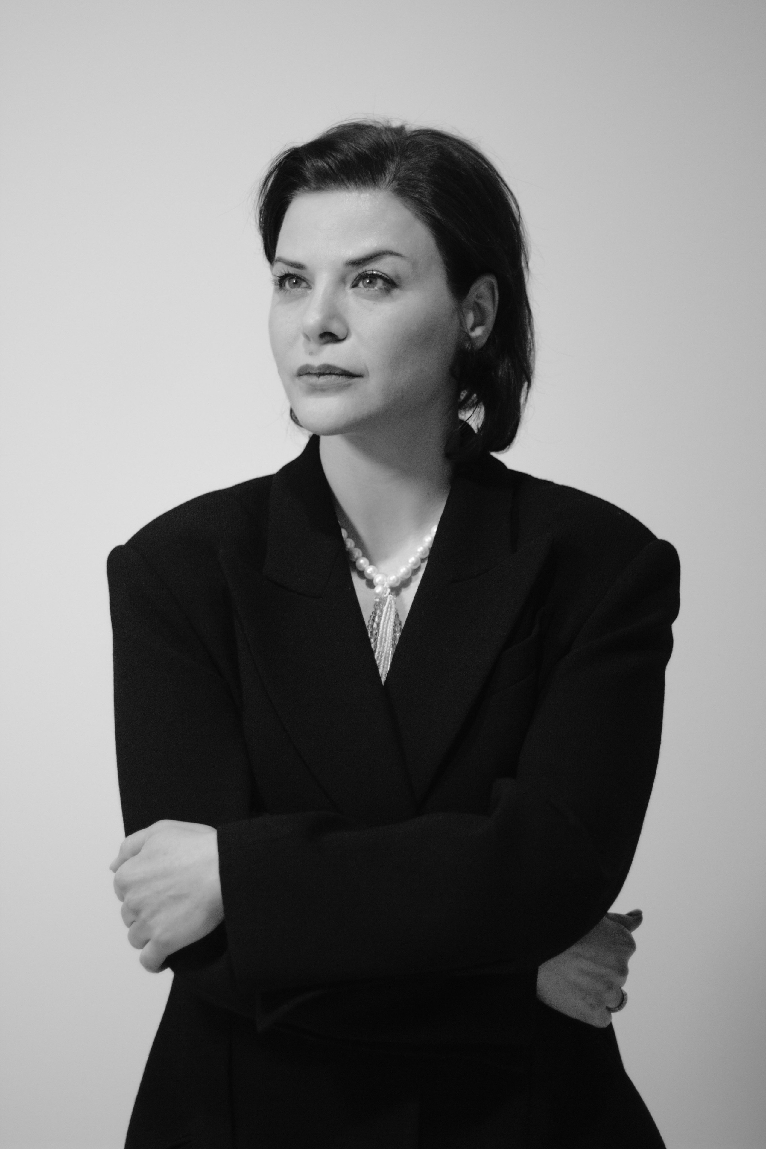 ЦВЗ Манеж «Город-герой Ленинград». Юля Мурашова портретный и документальный фотограф