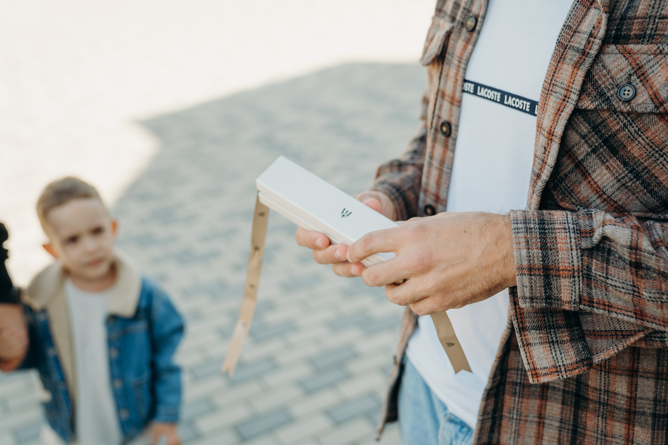 Крещение. Контентный и свадебный фотограф в Краснодаре и Сочи Елена Плотникова