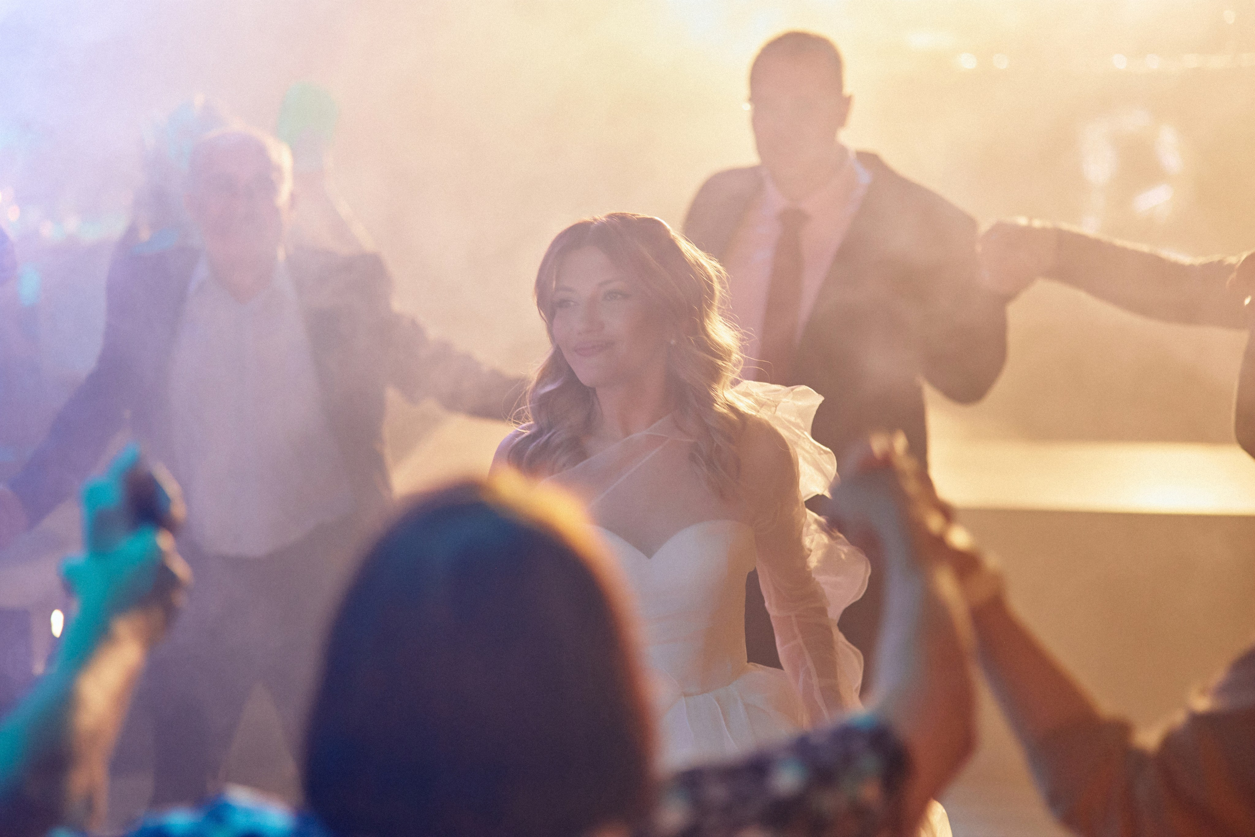 Владислав & Элина. Сестры Карабаза. Фотографы и ретушеры в Москве и Санкт-Петербурге