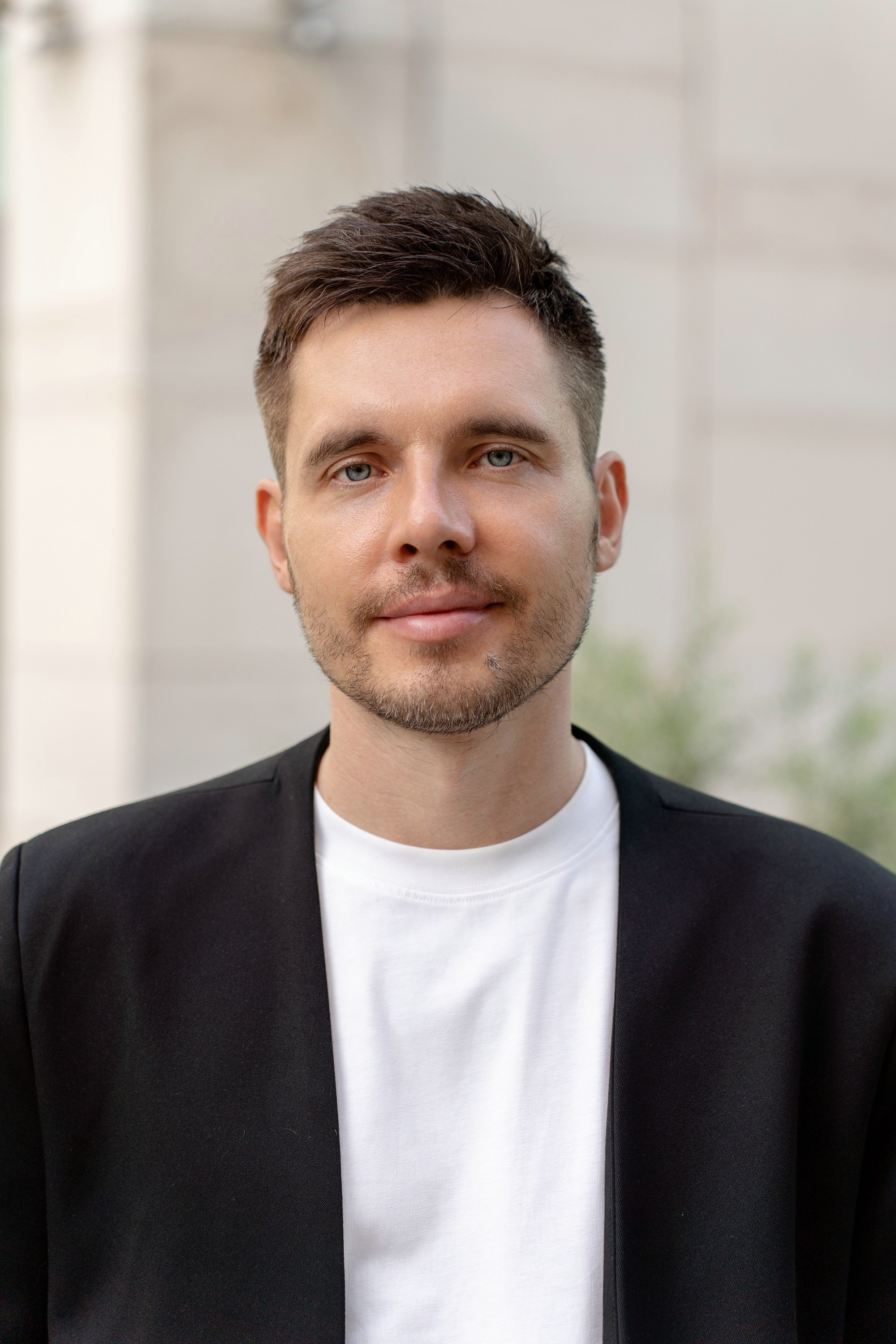 Свадьба в усадьбе Третьякова. Свадебный и семейный фотограф в Москве Светлана Зоткина