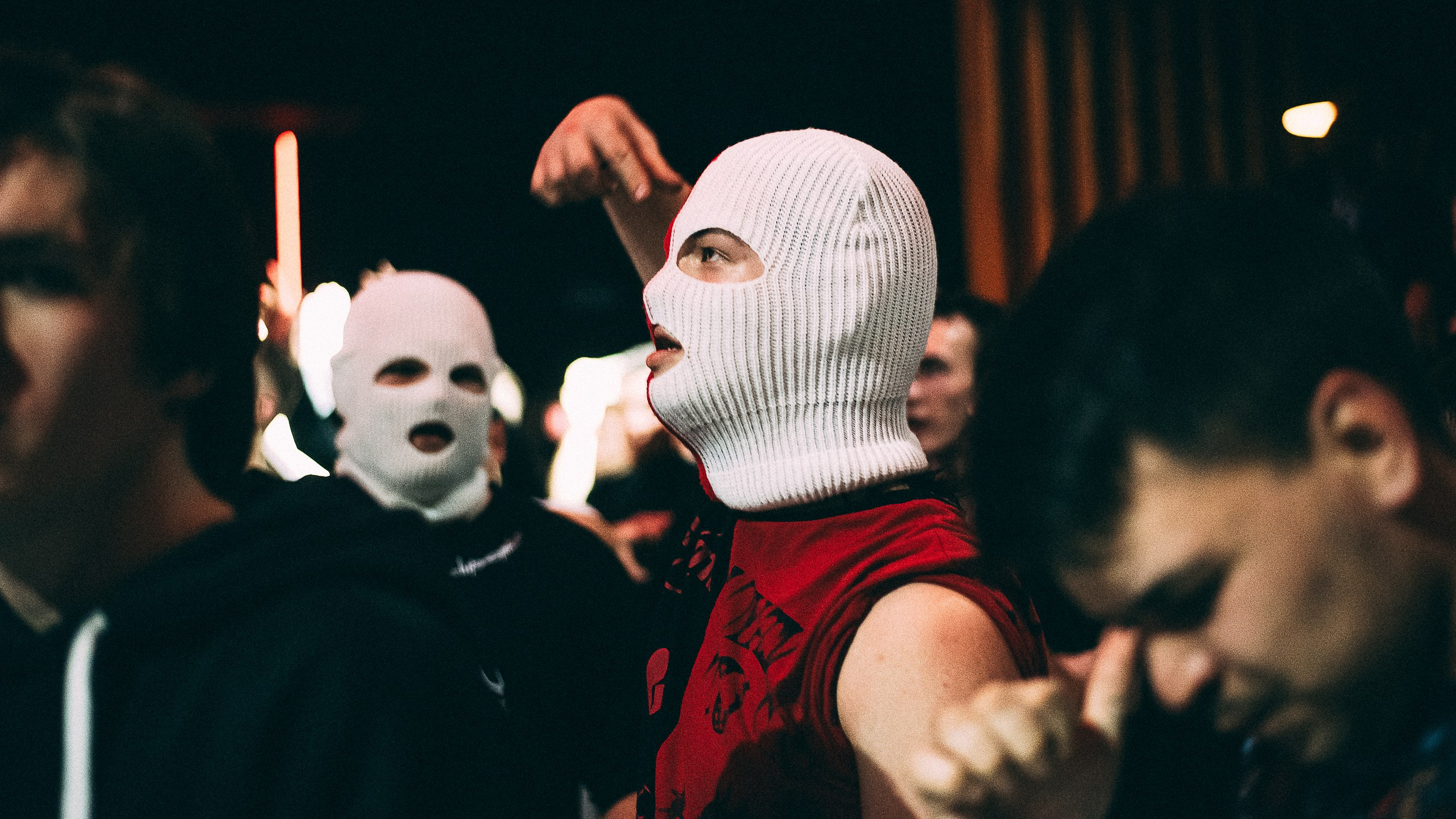 Ram 2023. Репортажный фотограф в Кемерово