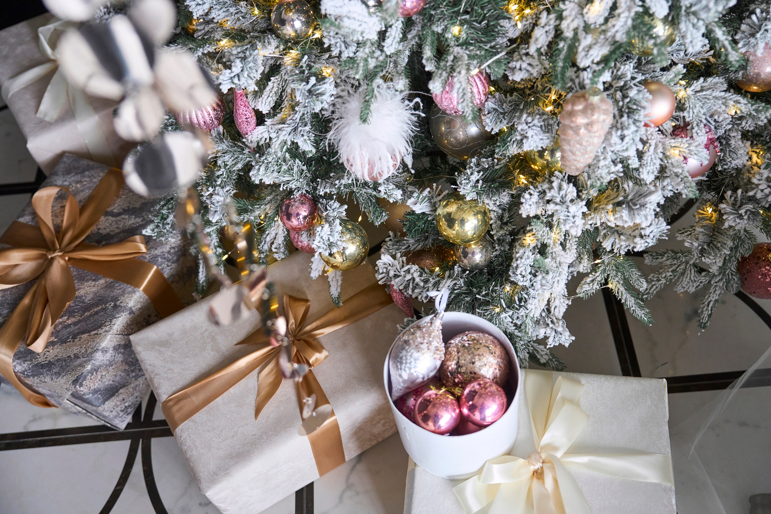 Рим (Rim). Фотограф г. Хабаровск. Семейные и индивидуальные съёмки