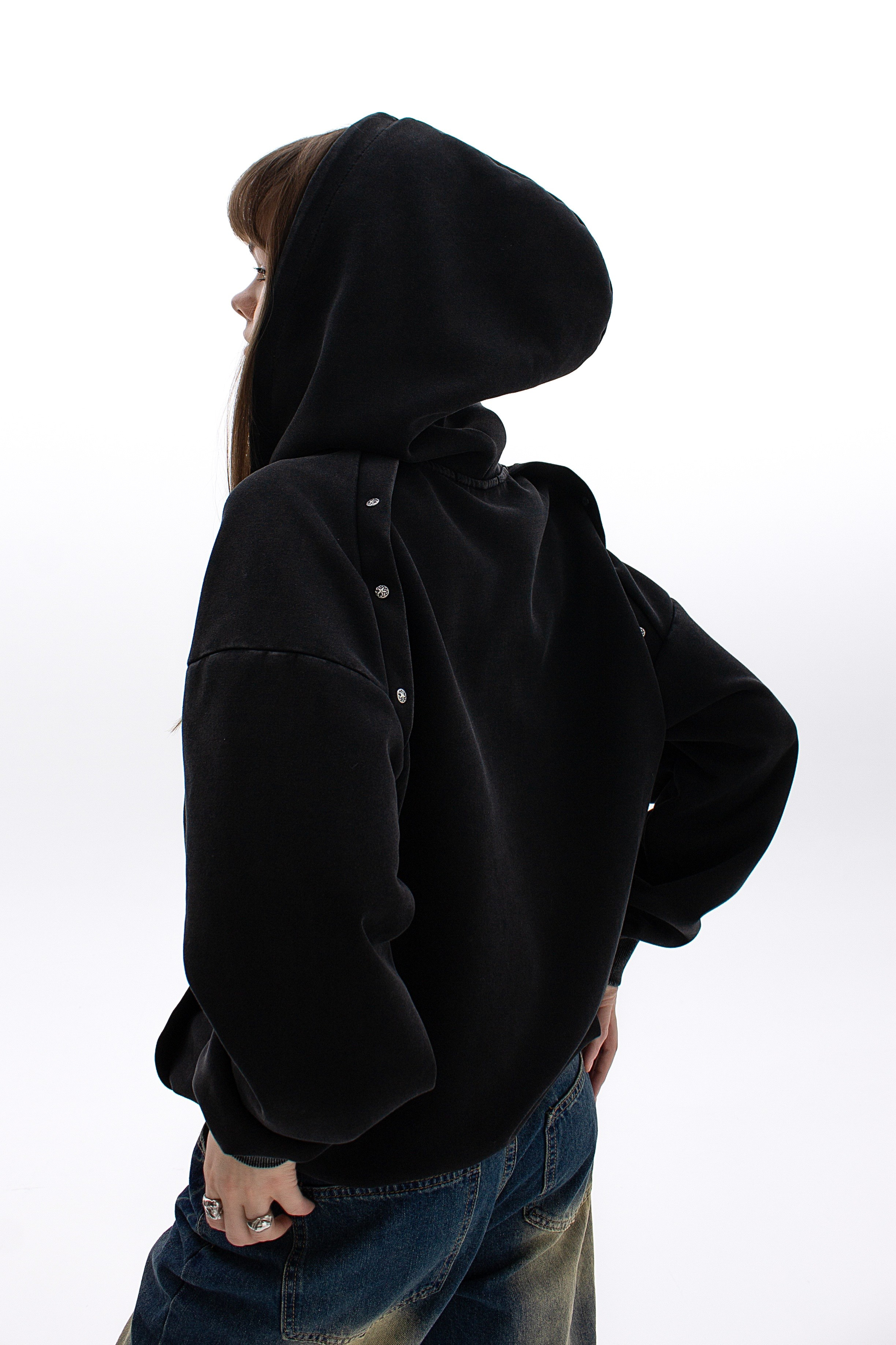 Фотограф в Москве — Екатерина Евтушенко | Индивидуальные и брендовые фотосессии. Фотограф в Москве — Екатерина Евтушенко | Индивидуальные и брендовые фотосессии