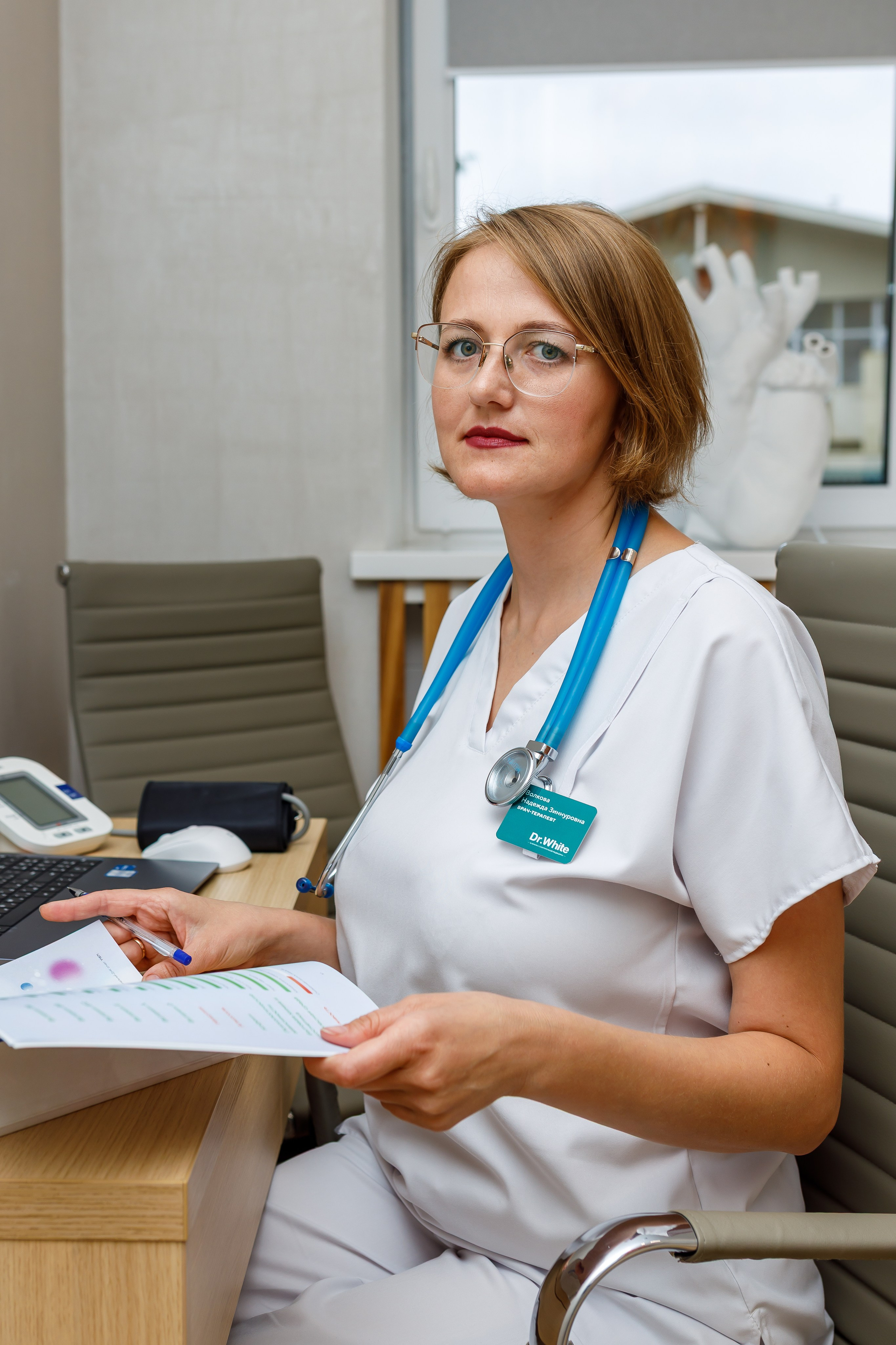 Контент съемка. Интерьерный, предметный и контент фотограф в Иркутске Наталья Карпова