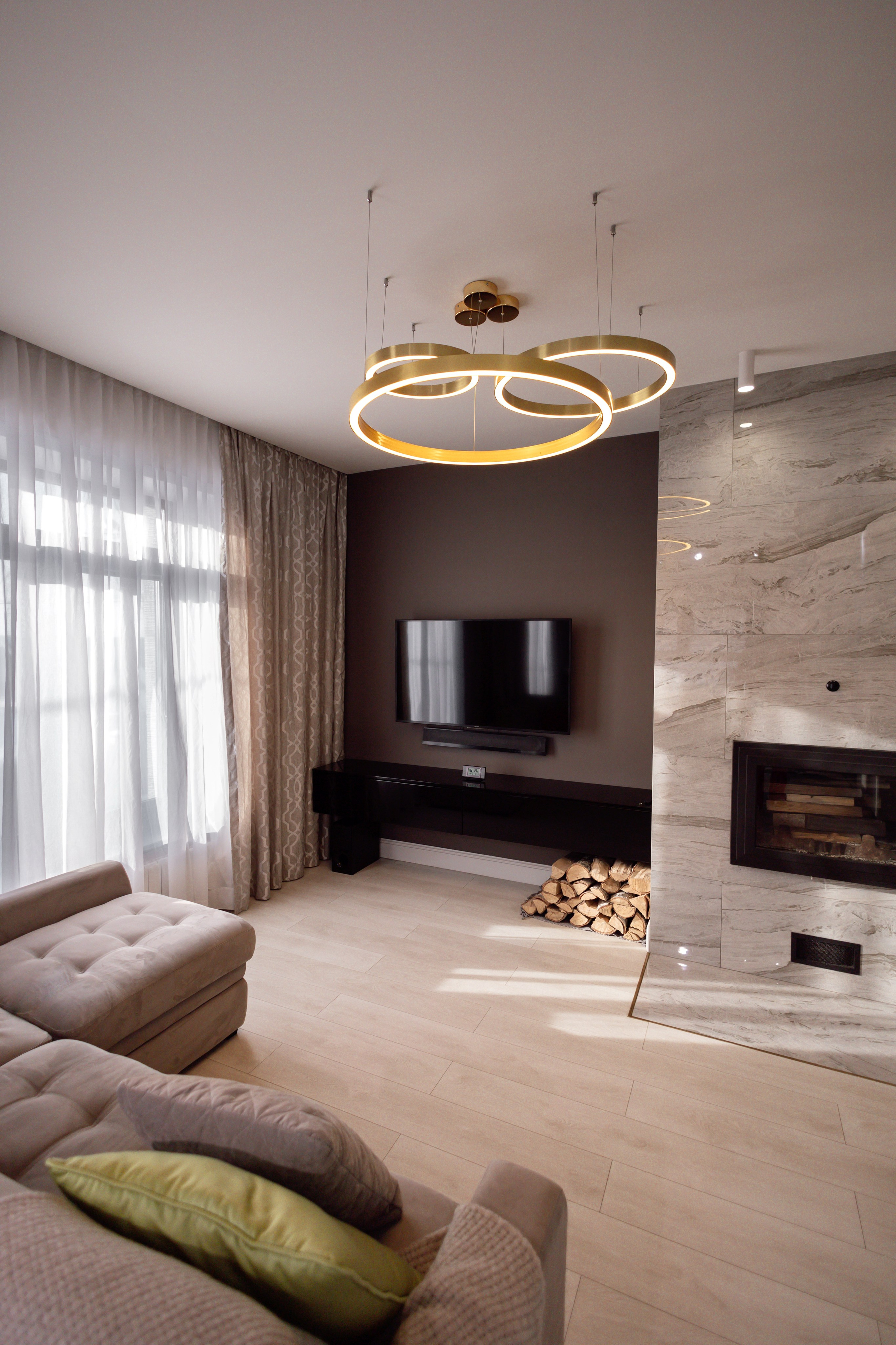 Интерьерный, предметный и контент фотограф в Иркутске Наталья Карпова