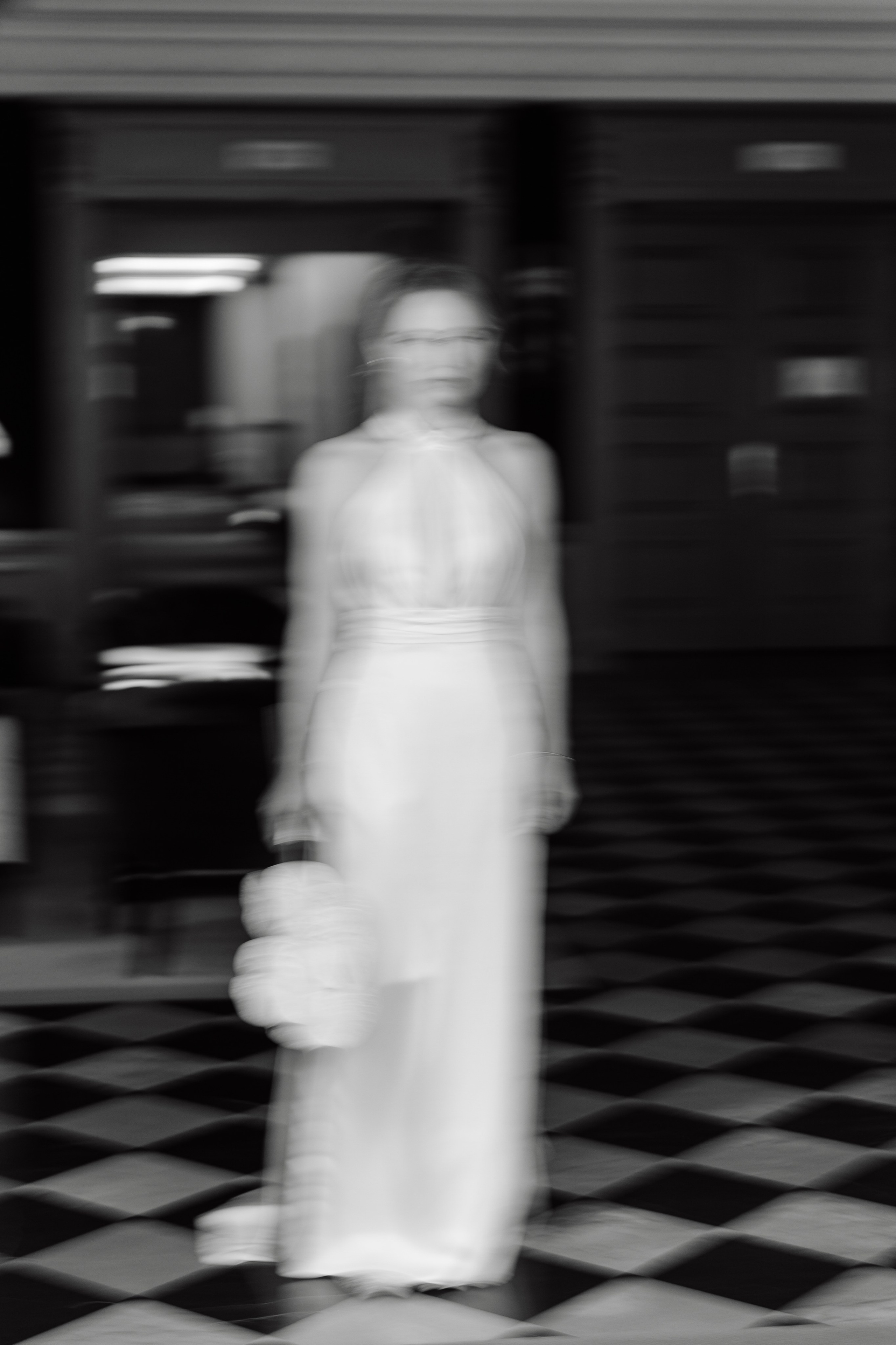 Свадебные серии — портфолио Эдуарда Смирнова | Живые эмоции и стильные кадры. Свадебный фотограф в Нижнем Новгороде — Эдуард Смирнов