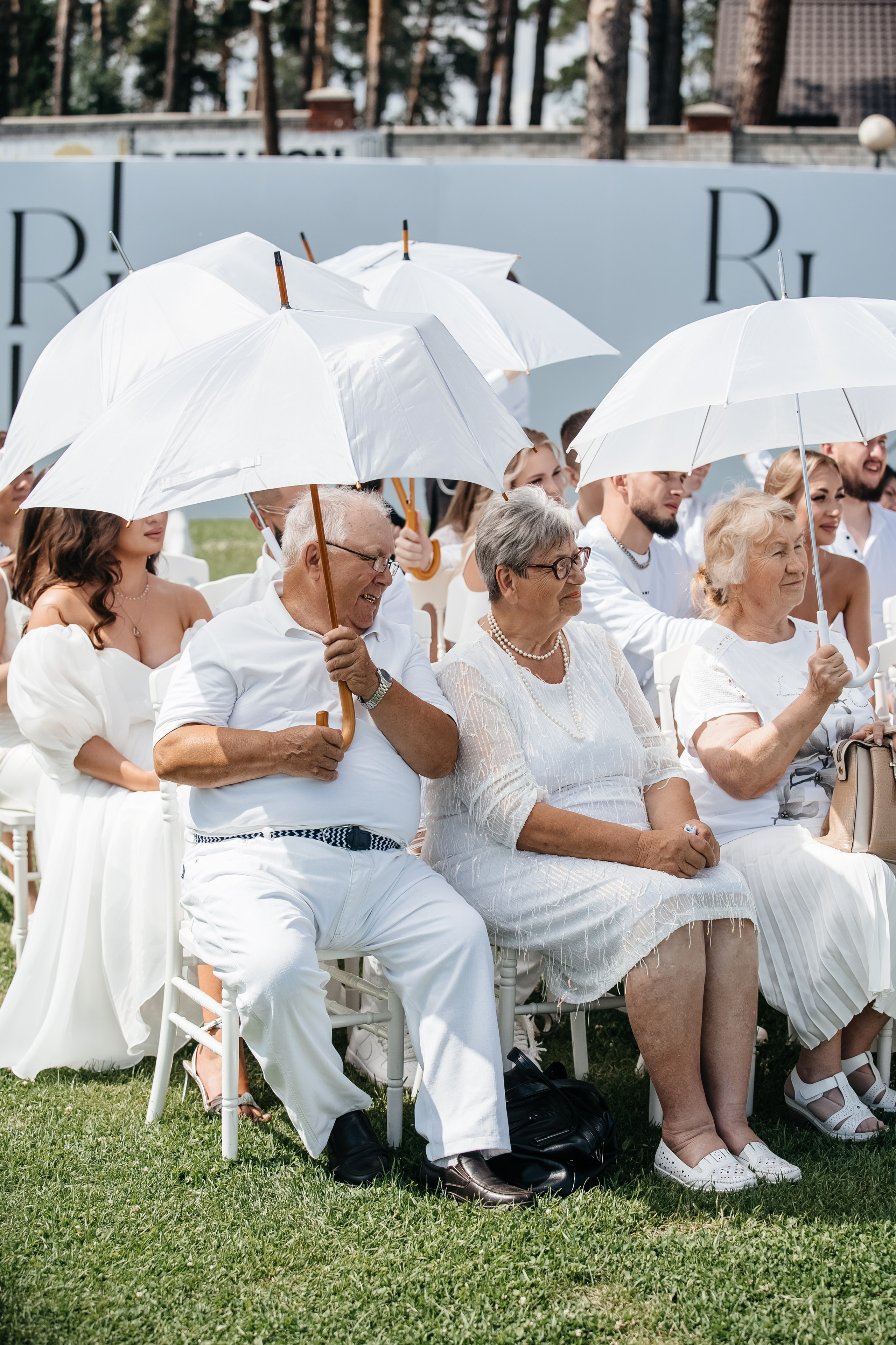 На восьмом небе. Фотограф Кирилл Бабий