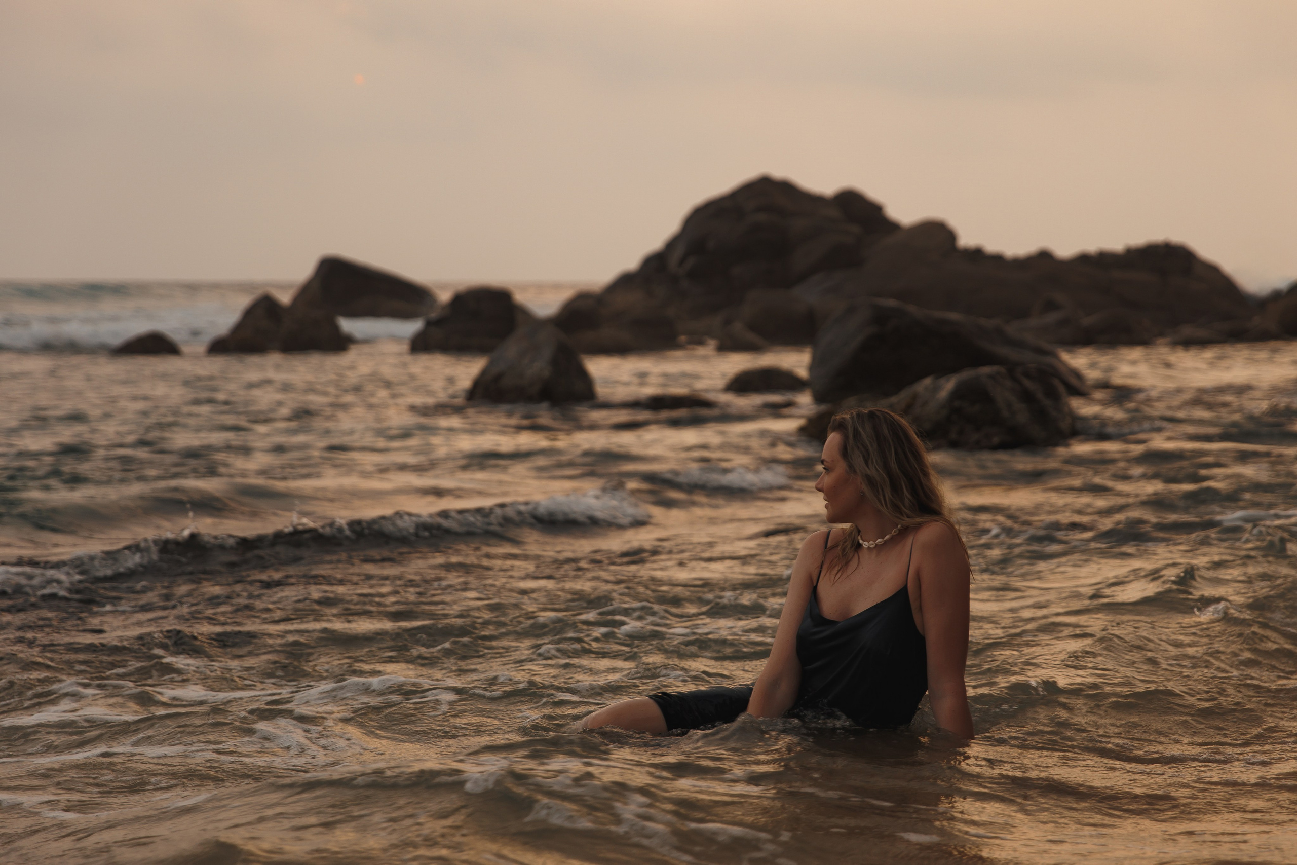 Portrait. Свадебный фотограф в Санкт-Петербурге, Москве, Европе и по всему миру