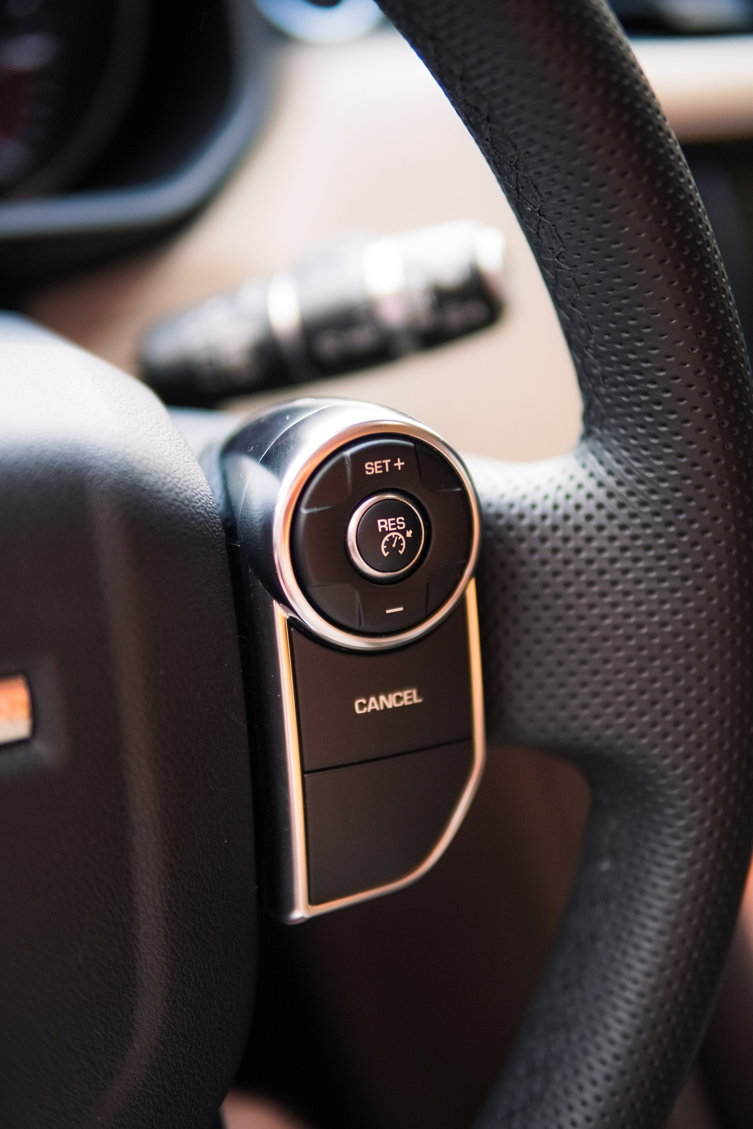 Range Rover Sport. AutoAlexArt