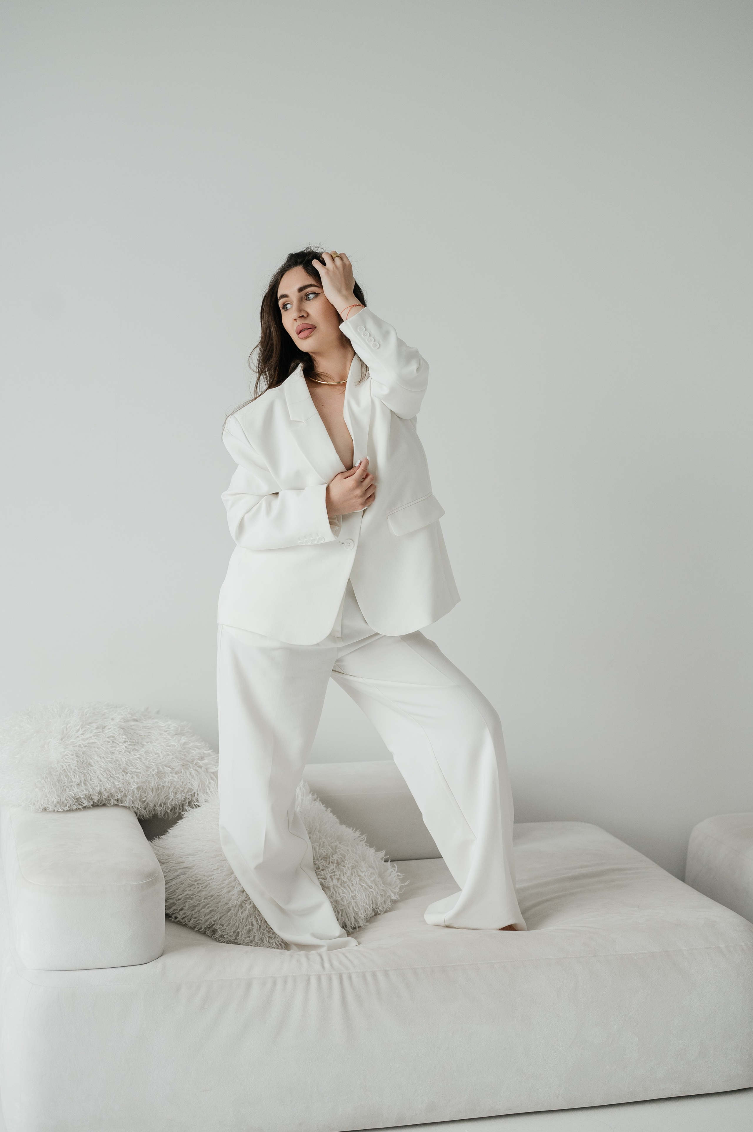 Кристина. Свадебный и семейный фотограф в Краснодаре Алина Мельник